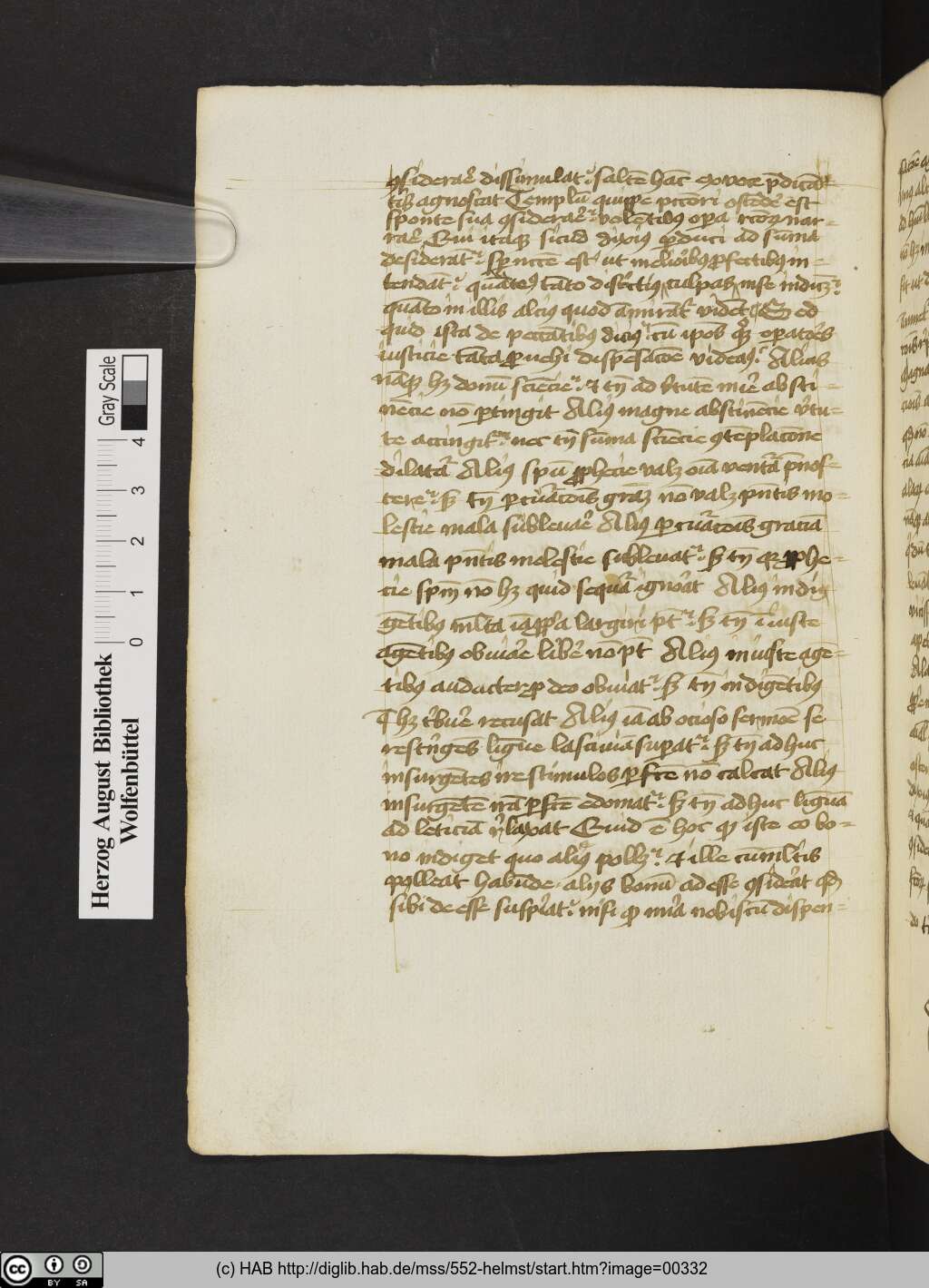 http://diglib.hab.de/mss/552-helmst/00332.jpg