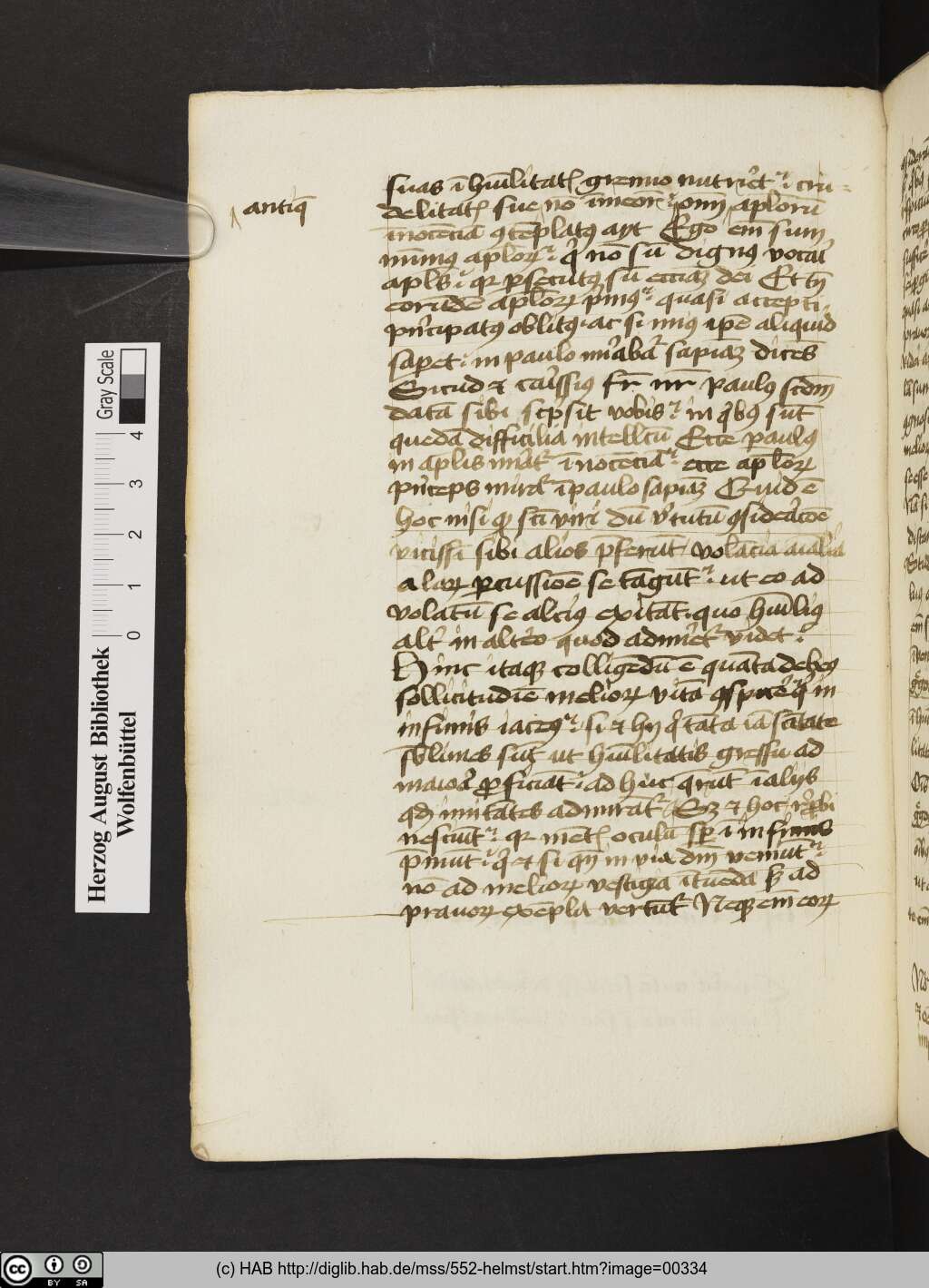 http://diglib.hab.de/mss/552-helmst/00334.jpg