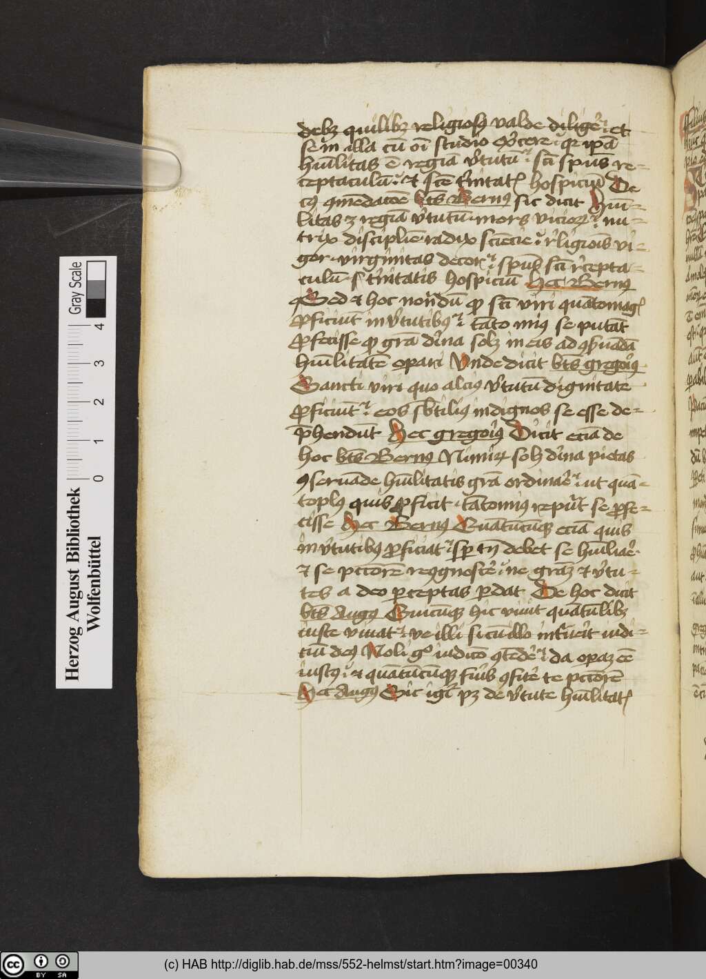 http://diglib.hab.de/mss/552-helmst/00340.jpg