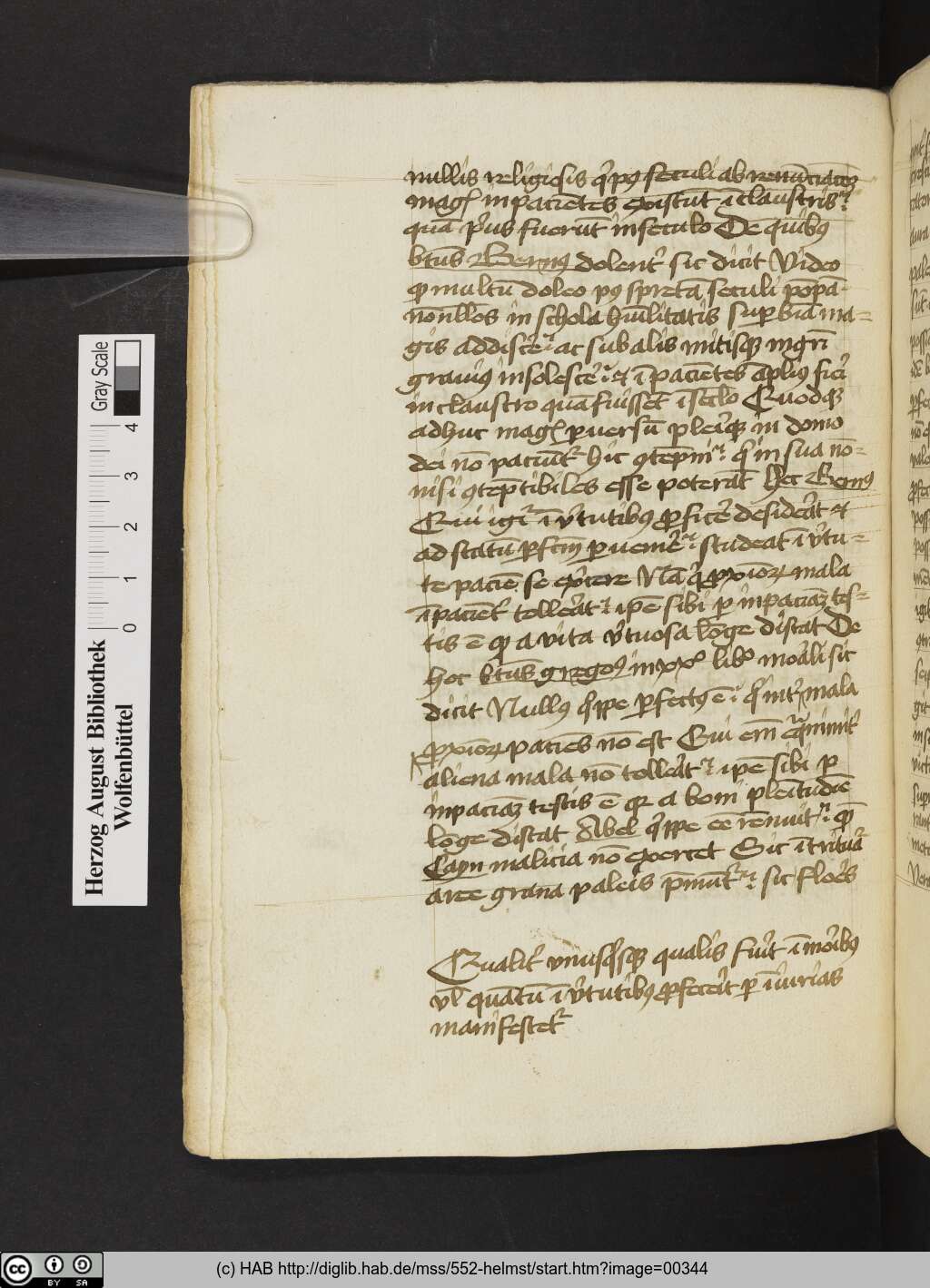 http://diglib.hab.de/mss/552-helmst/00344.jpg