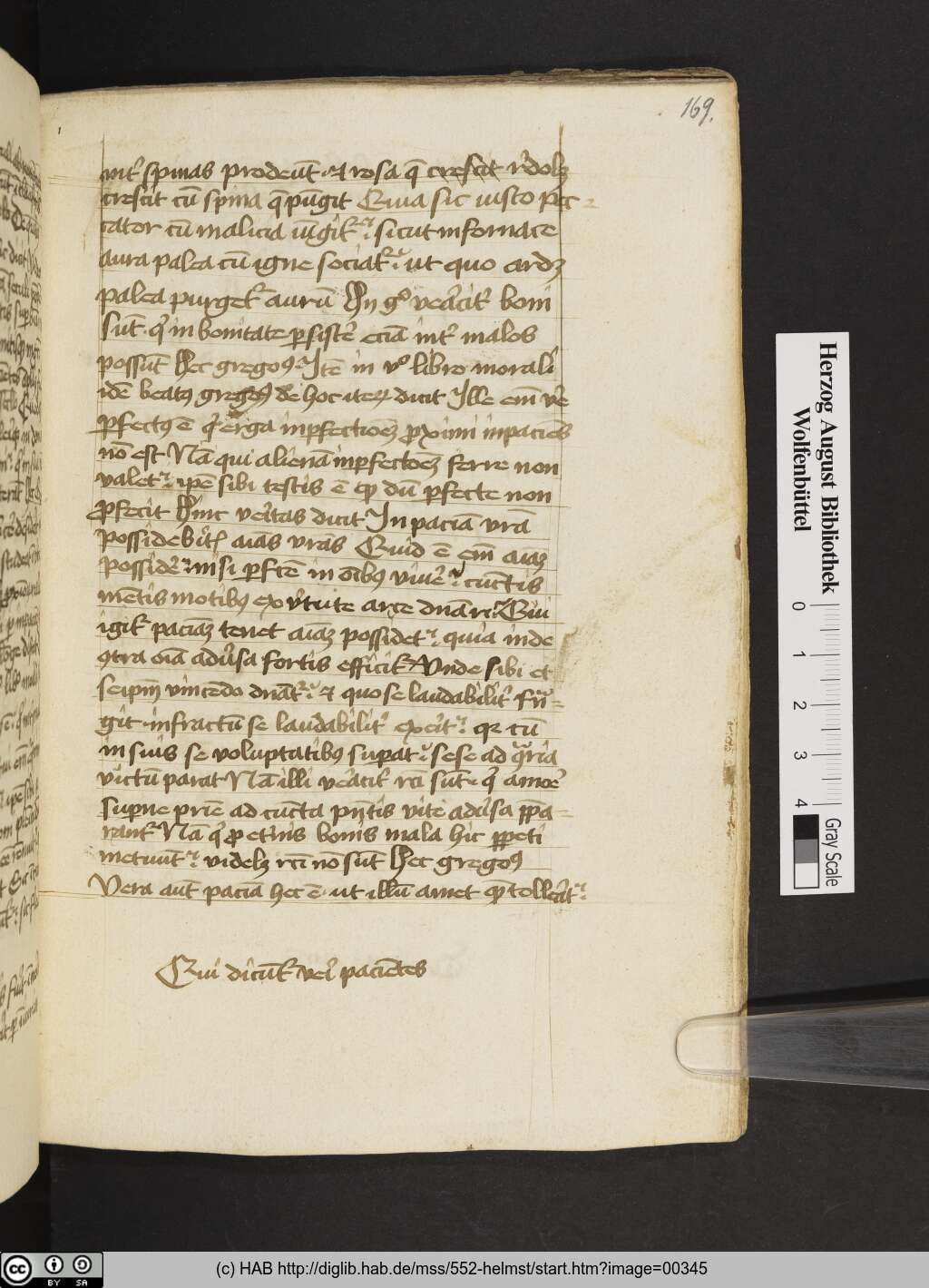 http://diglib.hab.de/mss/552-helmst/00345.jpg