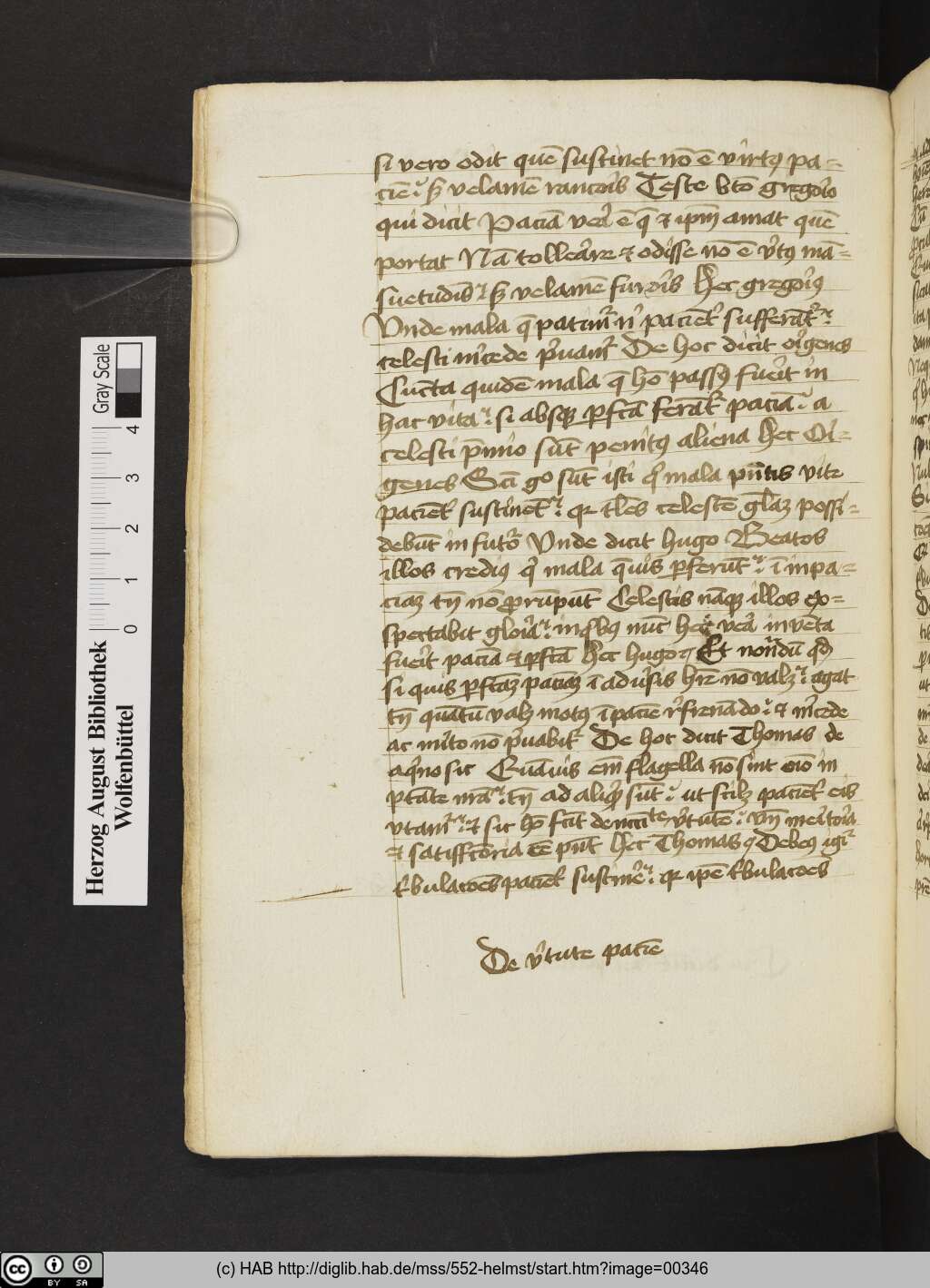 http://diglib.hab.de/mss/552-helmst/00346.jpg