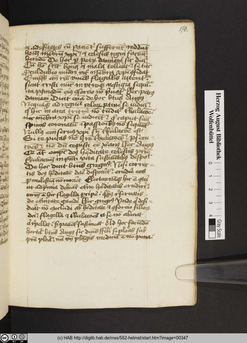 http://diglib.hab.de/mss/552-helmst/00347.jpg