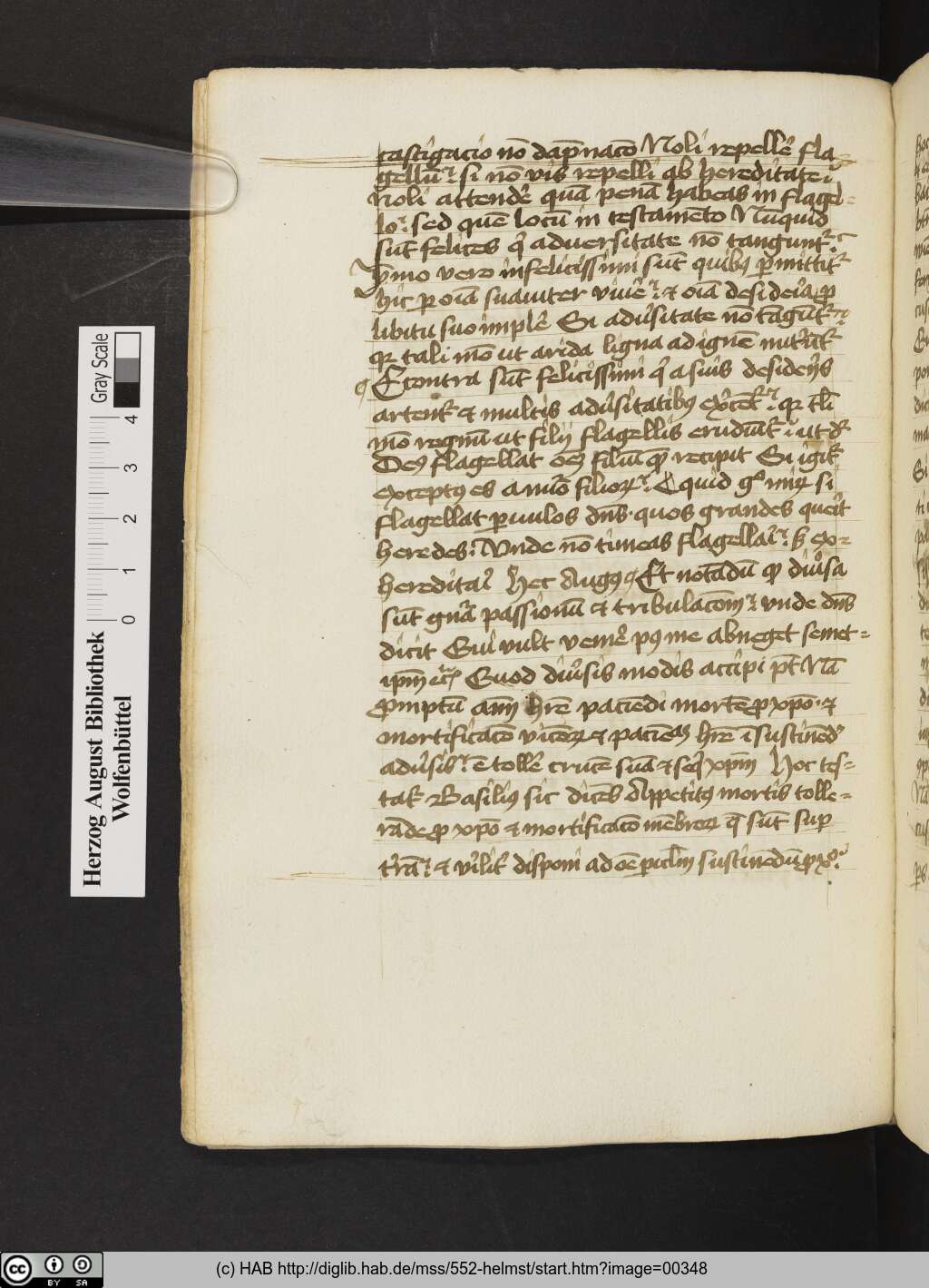 http://diglib.hab.de/mss/552-helmst/00348.jpg