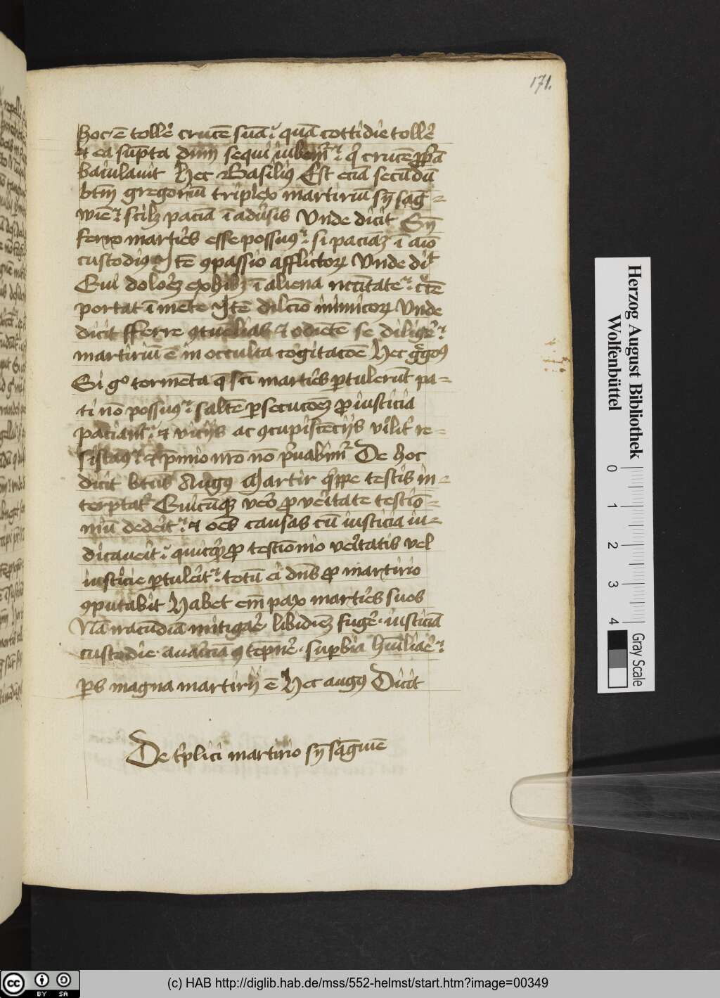 http://diglib.hab.de/mss/552-helmst/00349.jpg