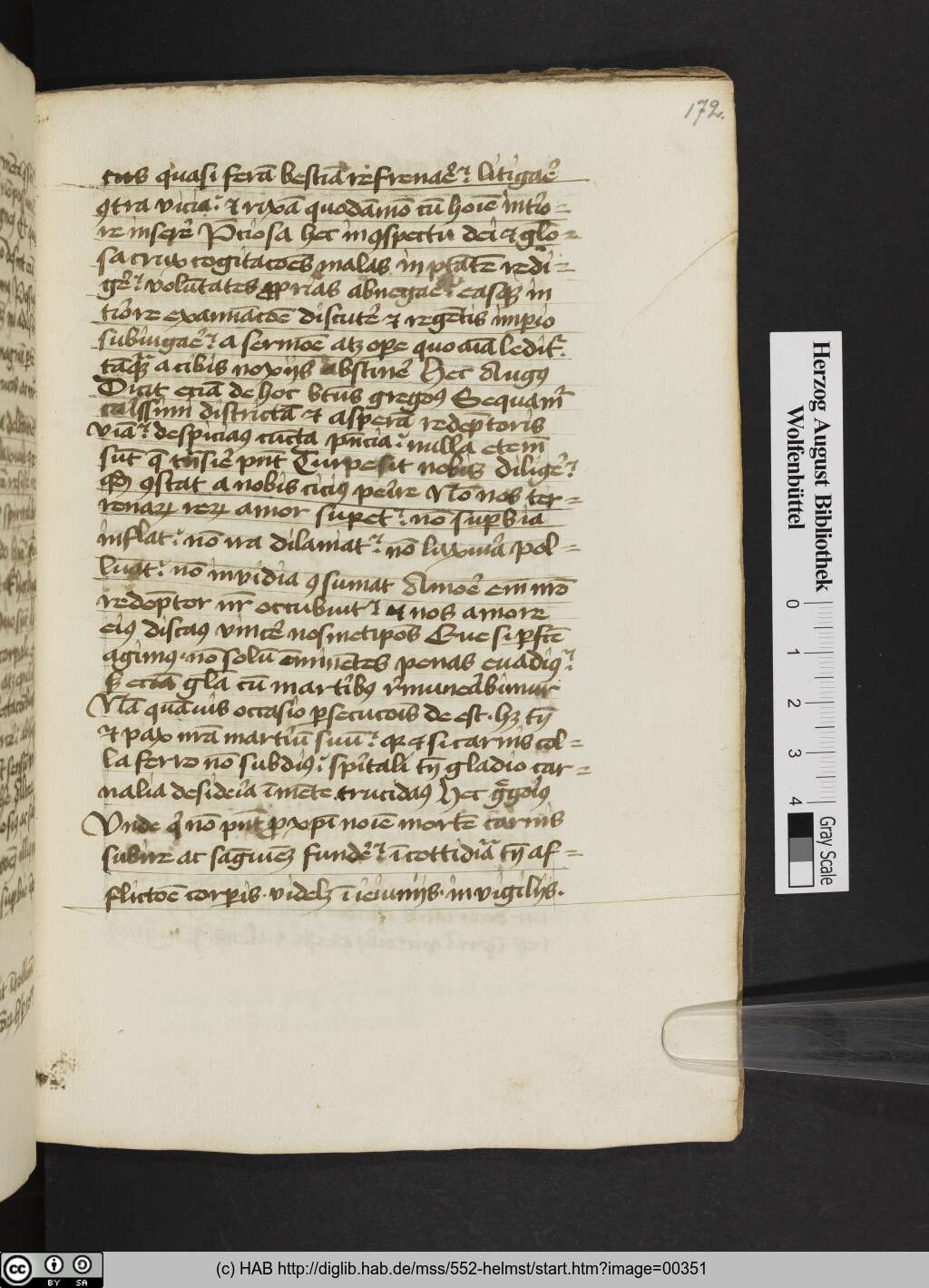 http://diglib.hab.de/mss/552-helmst/00351.jpg