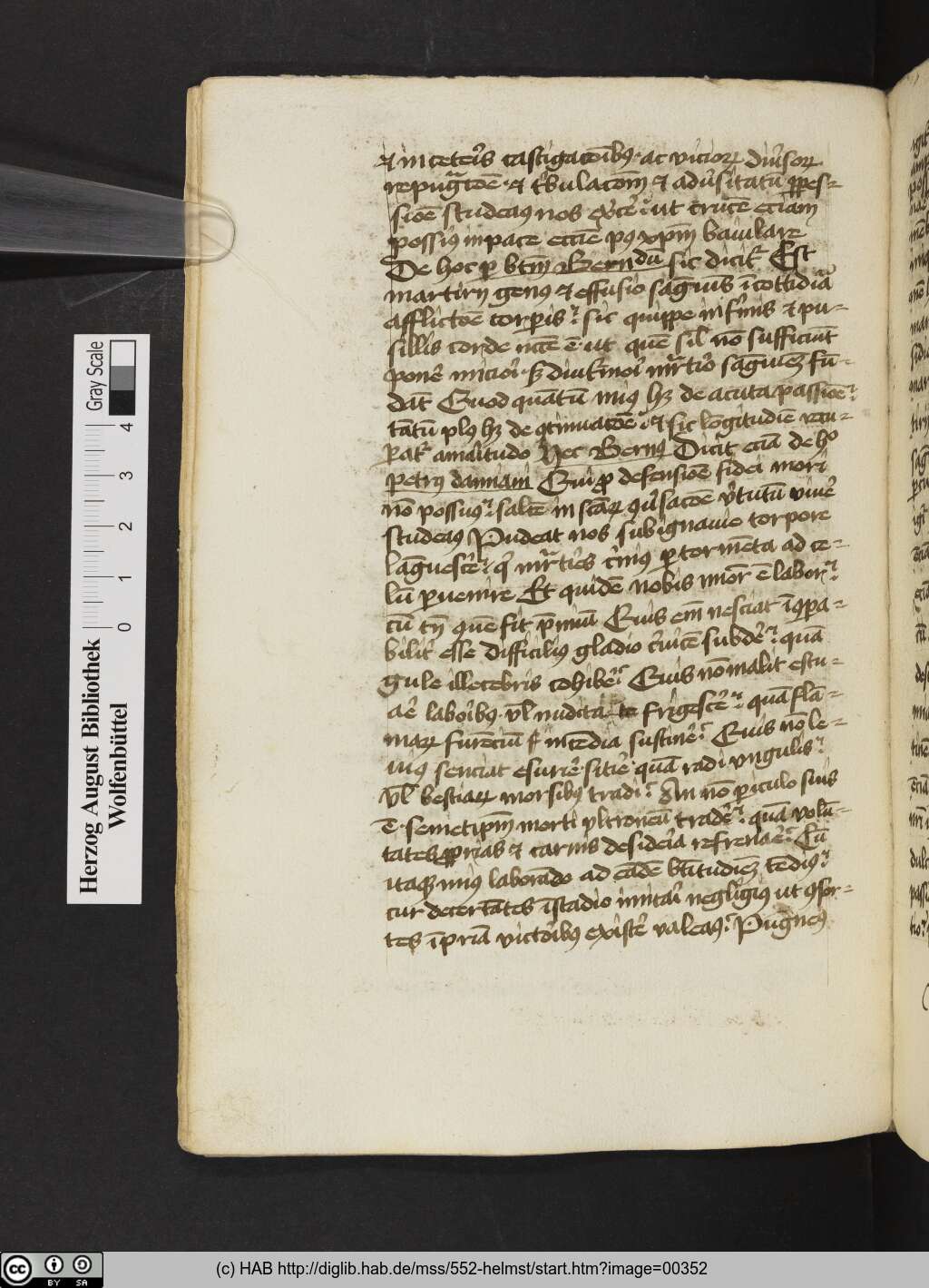 http://diglib.hab.de/mss/552-helmst/00352.jpg