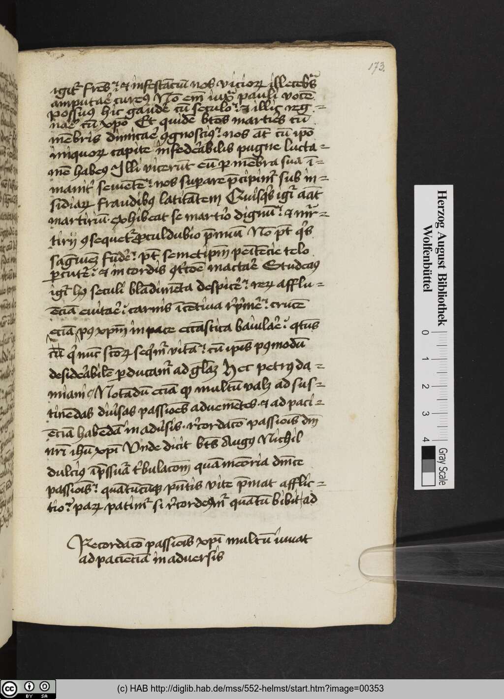 http://diglib.hab.de/mss/552-helmst/00353.jpg