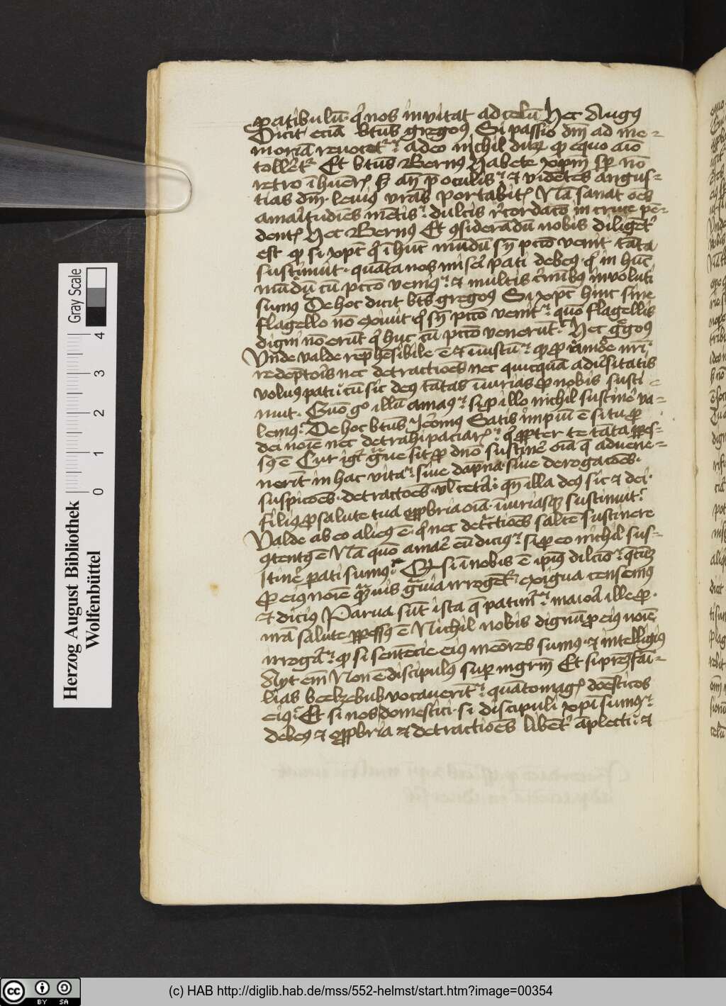 http://diglib.hab.de/mss/552-helmst/00354.jpg