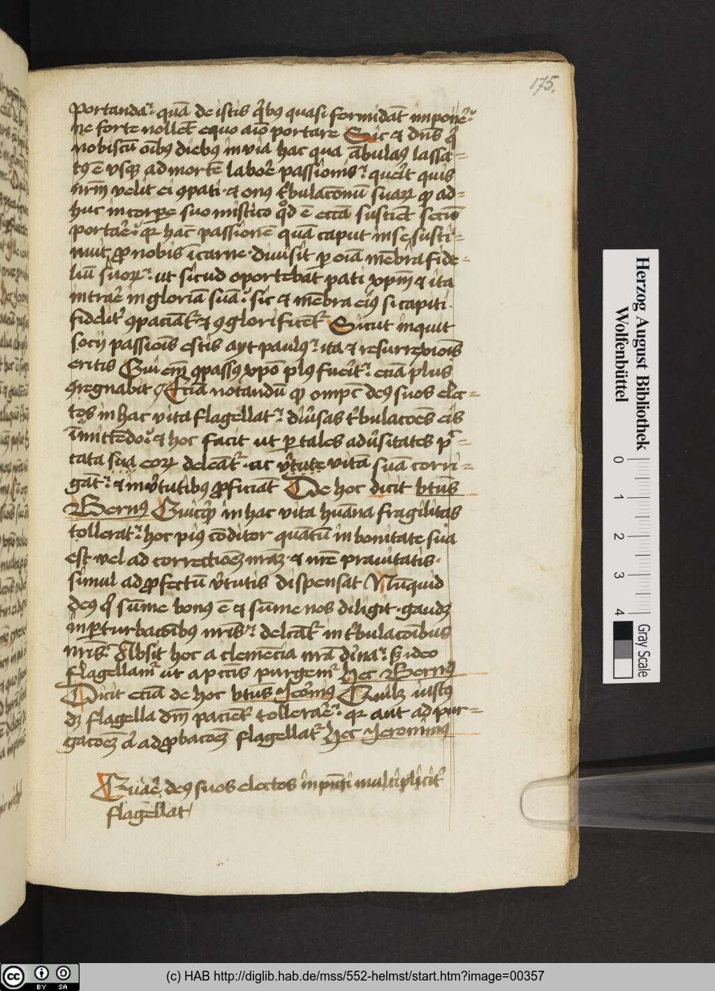 http://diglib.hab.de/mss/552-helmst/00357.jpg