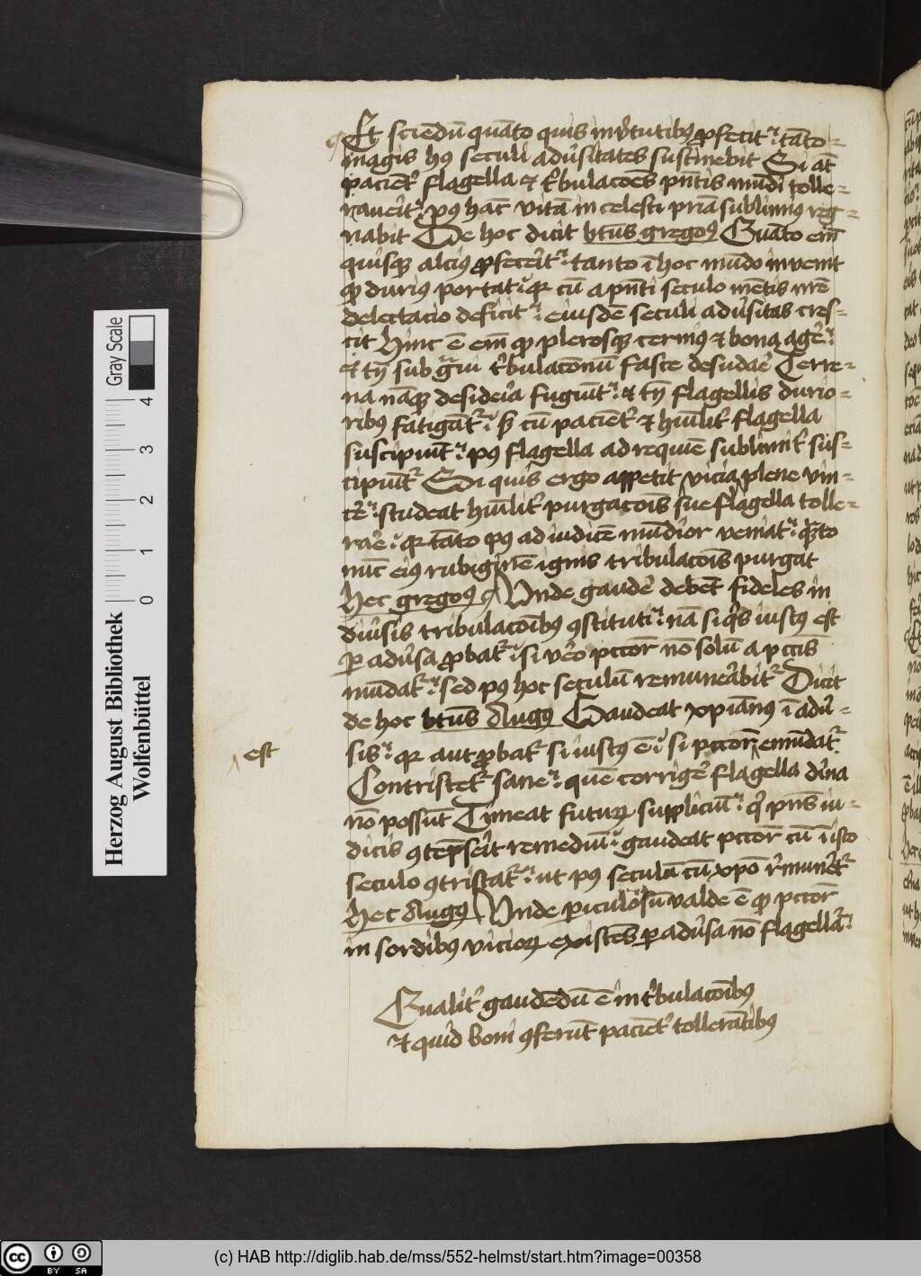 http://diglib.hab.de/mss/552-helmst/00358.jpg