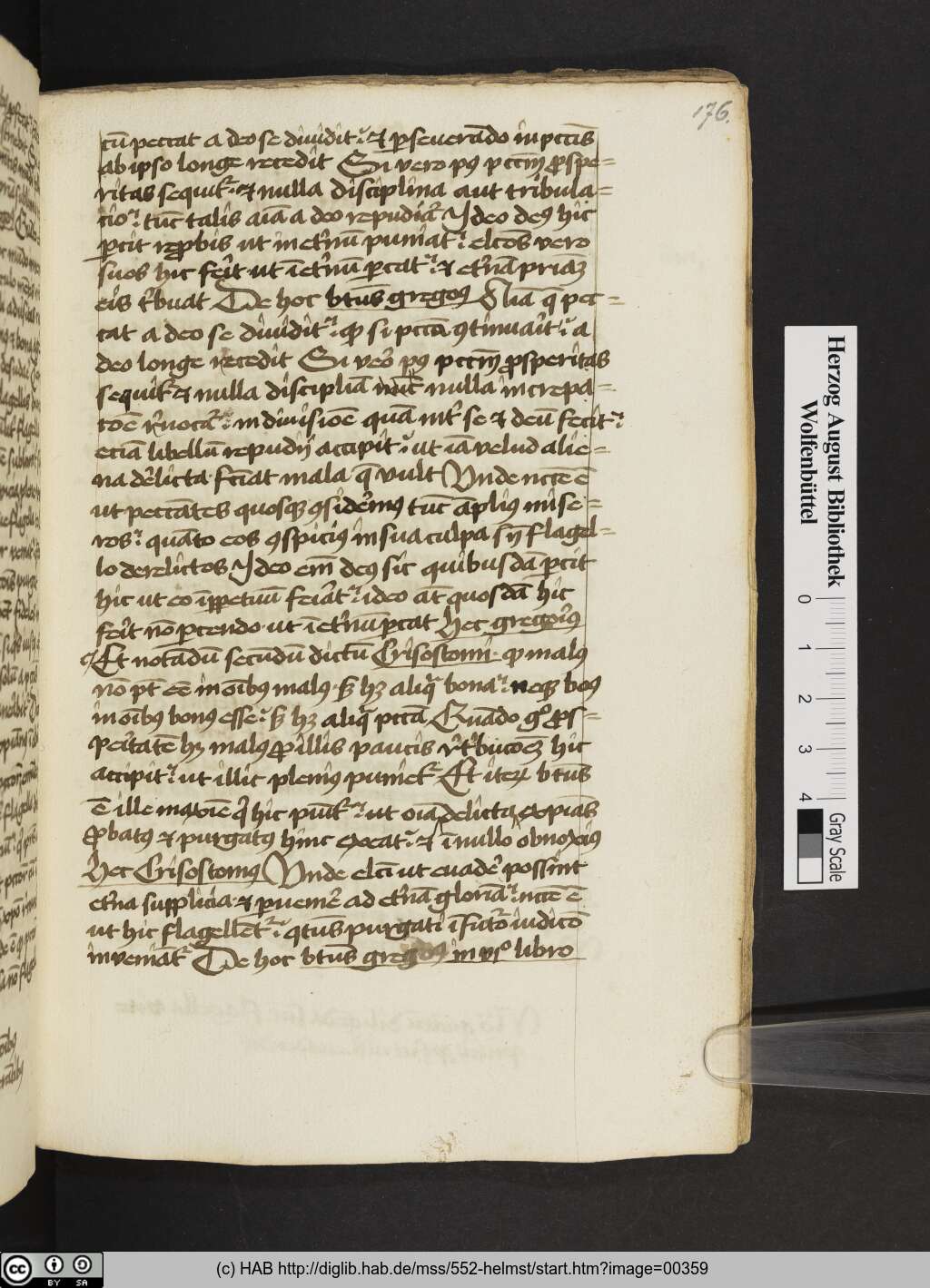 http://diglib.hab.de/mss/552-helmst/00359.jpg