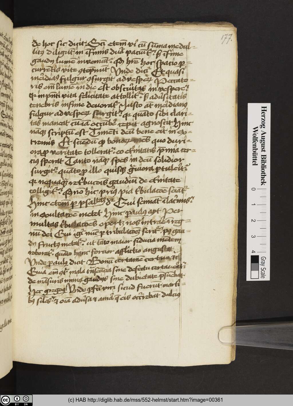 http://diglib.hab.de/mss/552-helmst/00361.jpg