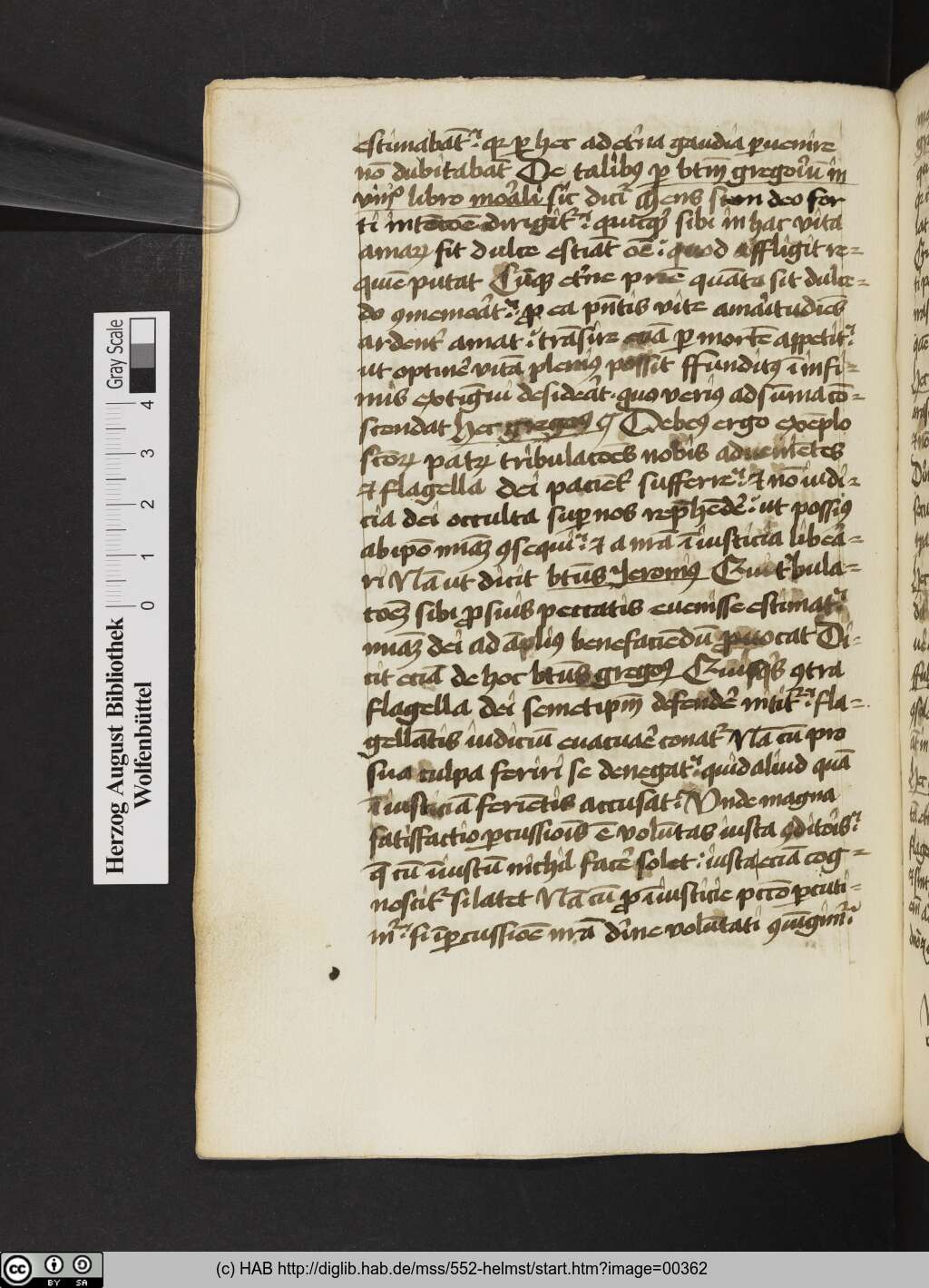 http://diglib.hab.de/mss/552-helmst/00362.jpg