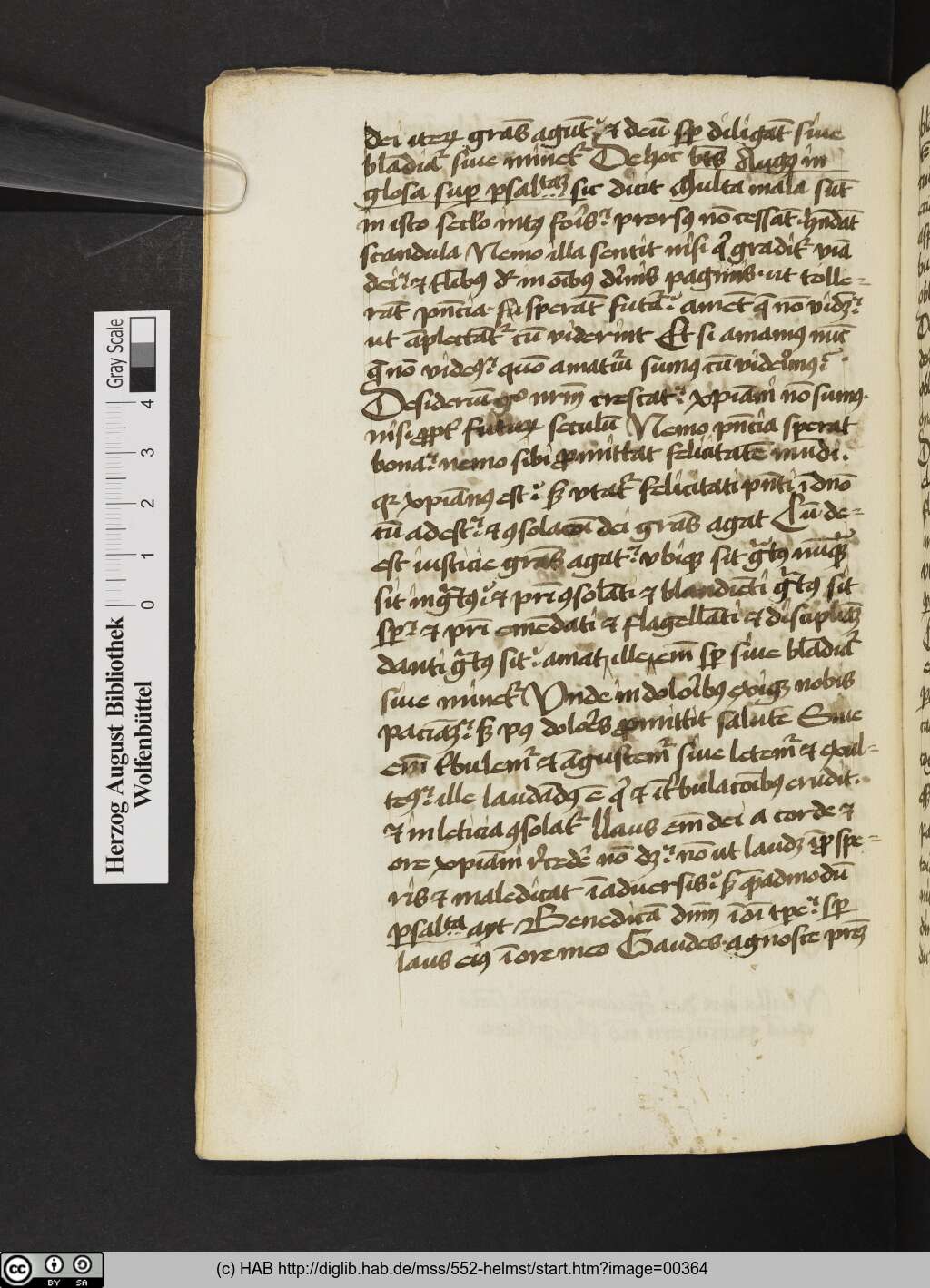 http://diglib.hab.de/mss/552-helmst/00364.jpg