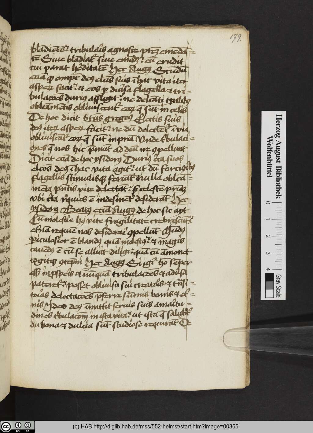 http://diglib.hab.de/mss/552-helmst/00365.jpg