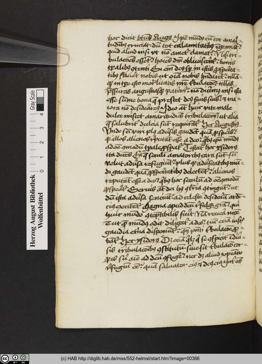 http://diglib.hab.de/mss/552-helmst/00366.jpg