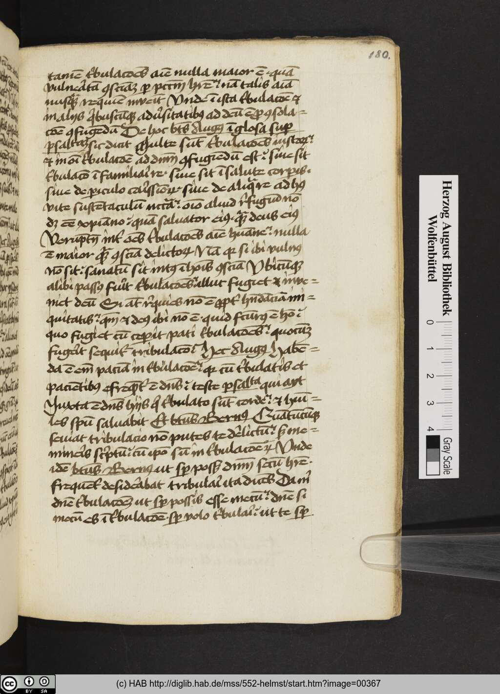 http://diglib.hab.de/mss/552-helmst/00367.jpg