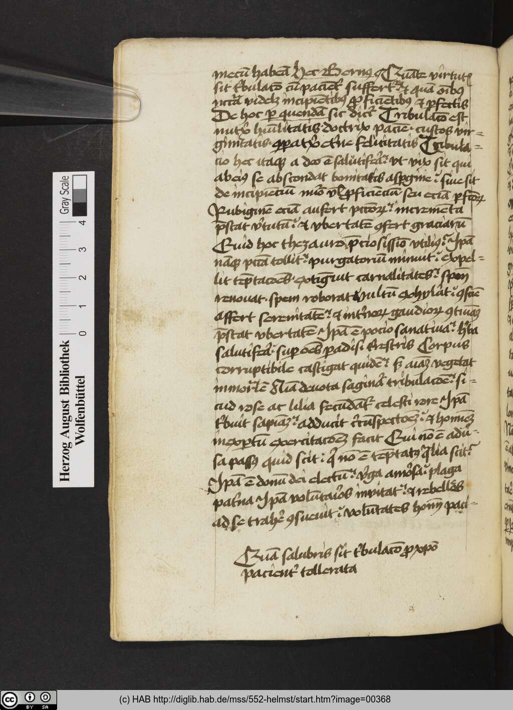 http://diglib.hab.de/mss/552-helmst/00368.jpg