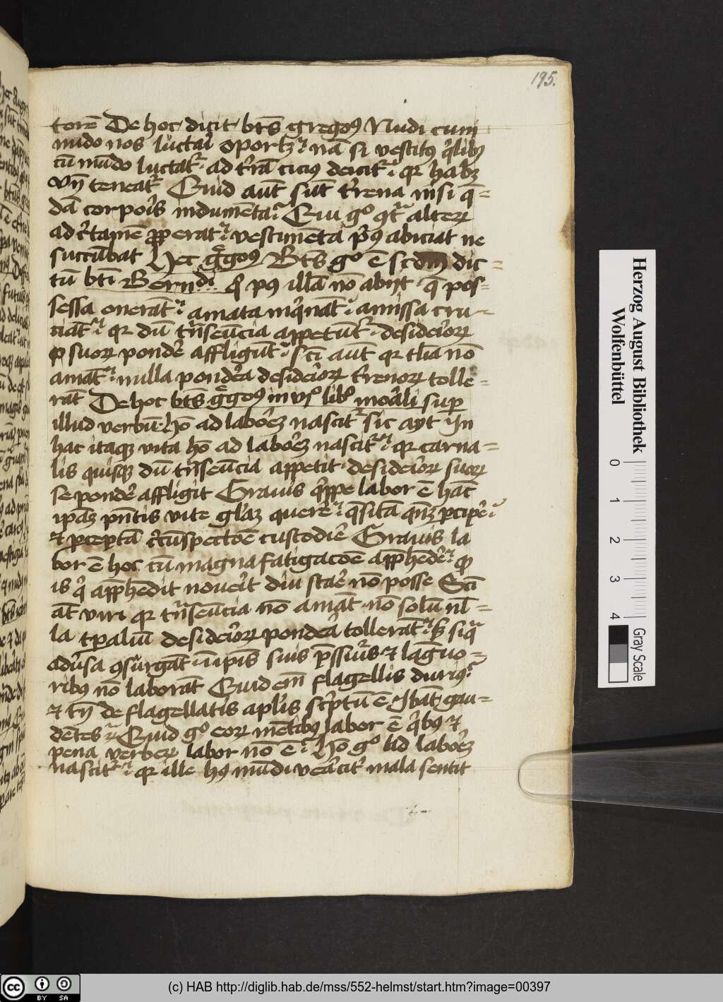 http://diglib.hab.de/mss/552-helmst/00397.jpg