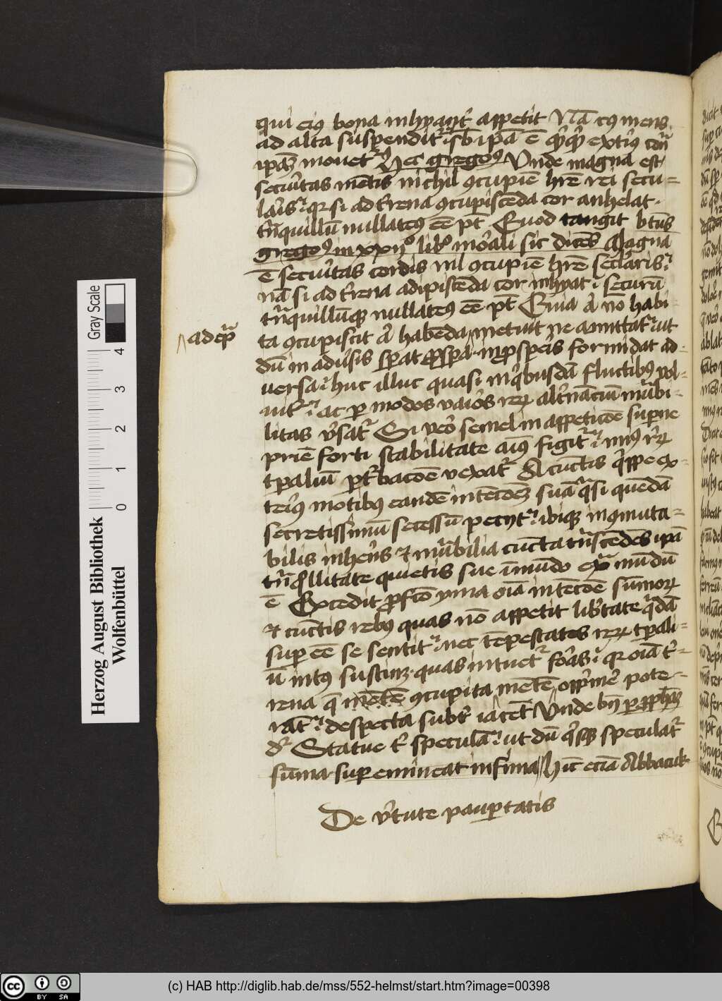 http://diglib.hab.de/mss/552-helmst/00398.jpg