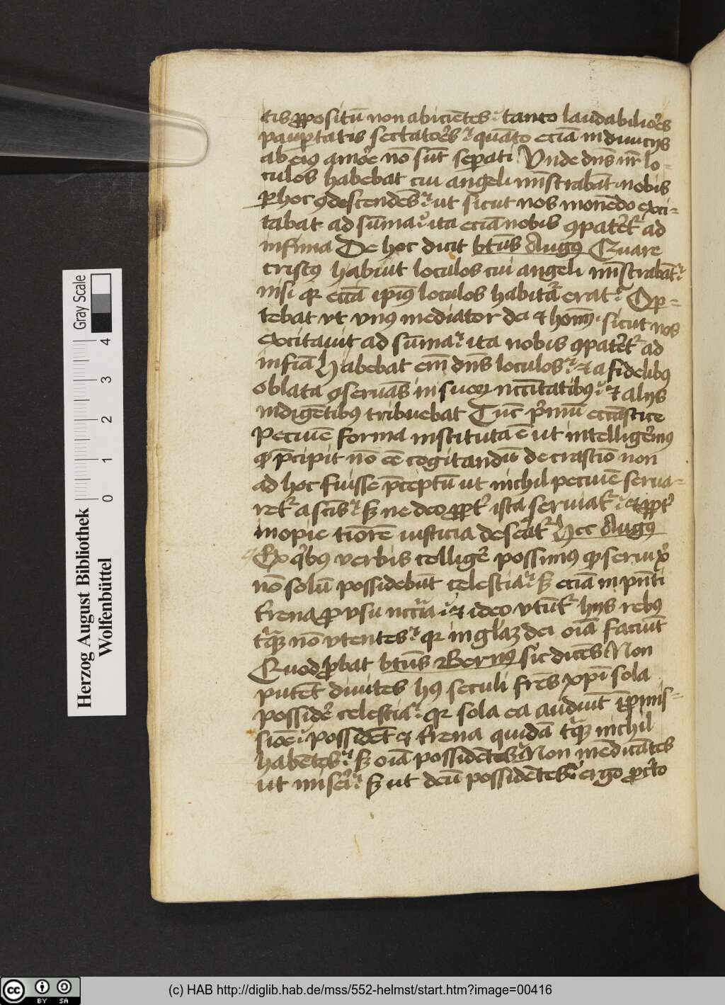 http://diglib.hab.de/mss/552-helmst/00416.jpg