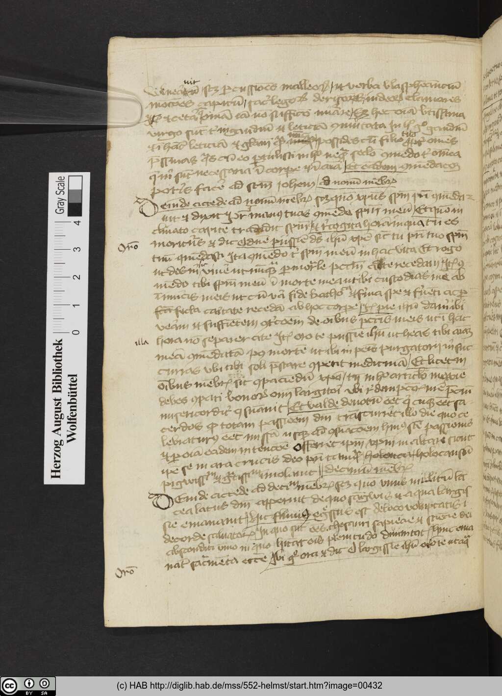 http://diglib.hab.de/mss/552-helmst/00432.jpg