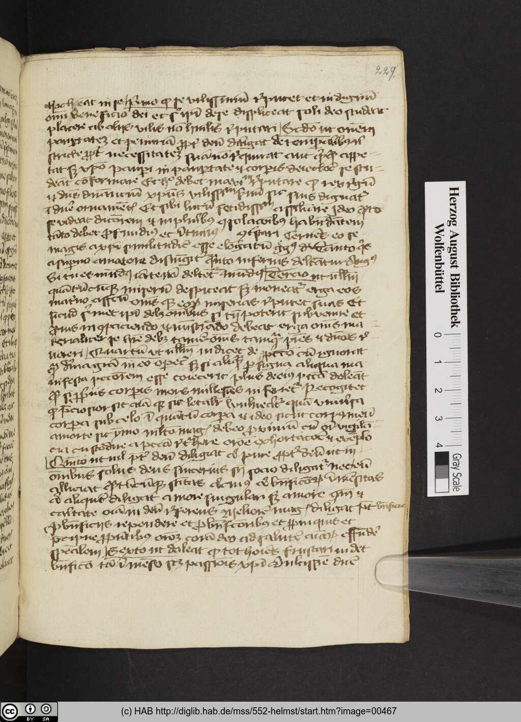 http://diglib.hab.de/mss/552-helmst/00467.jpg