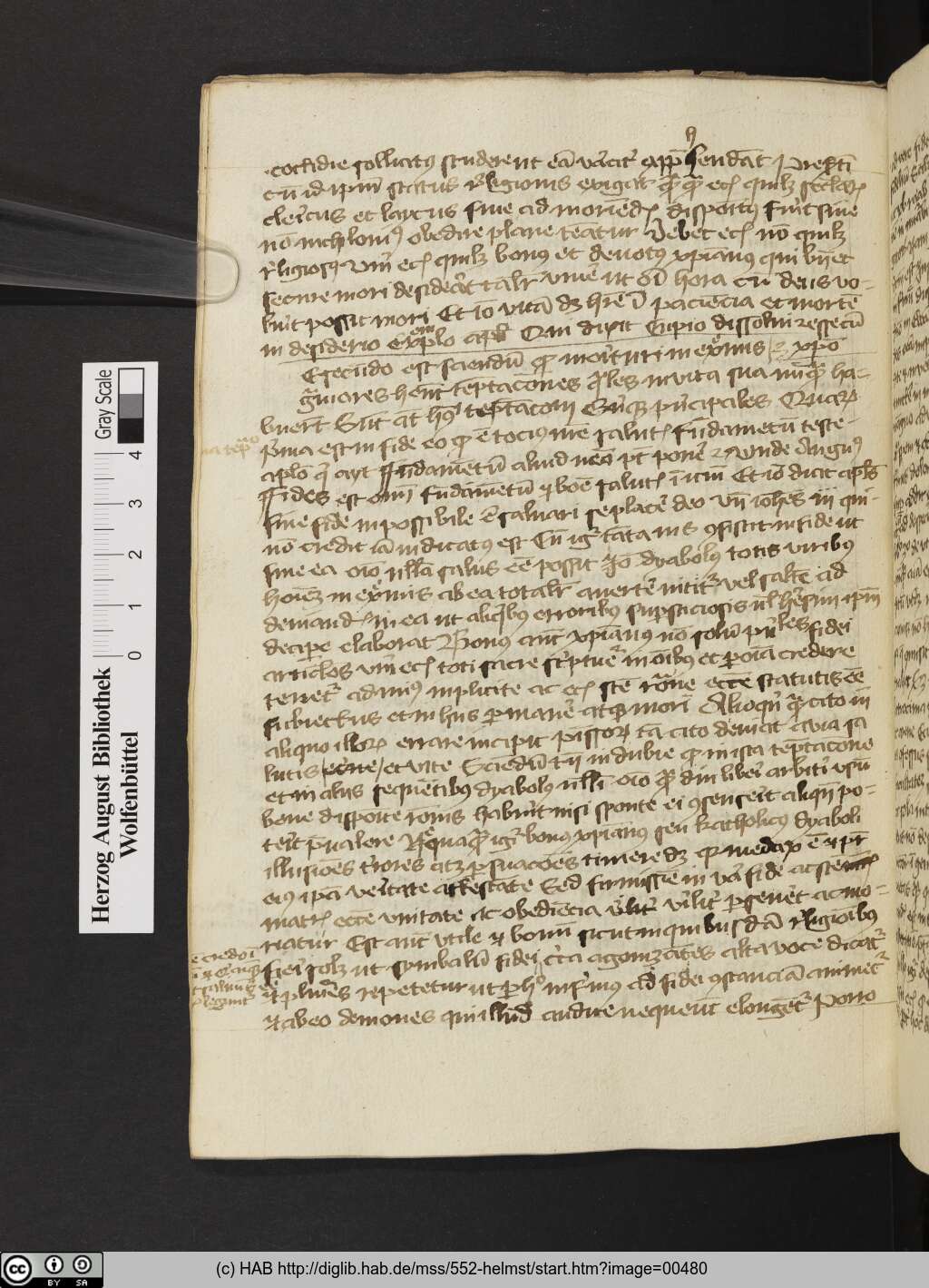 http://diglib.hab.de/mss/552-helmst/00480.jpg