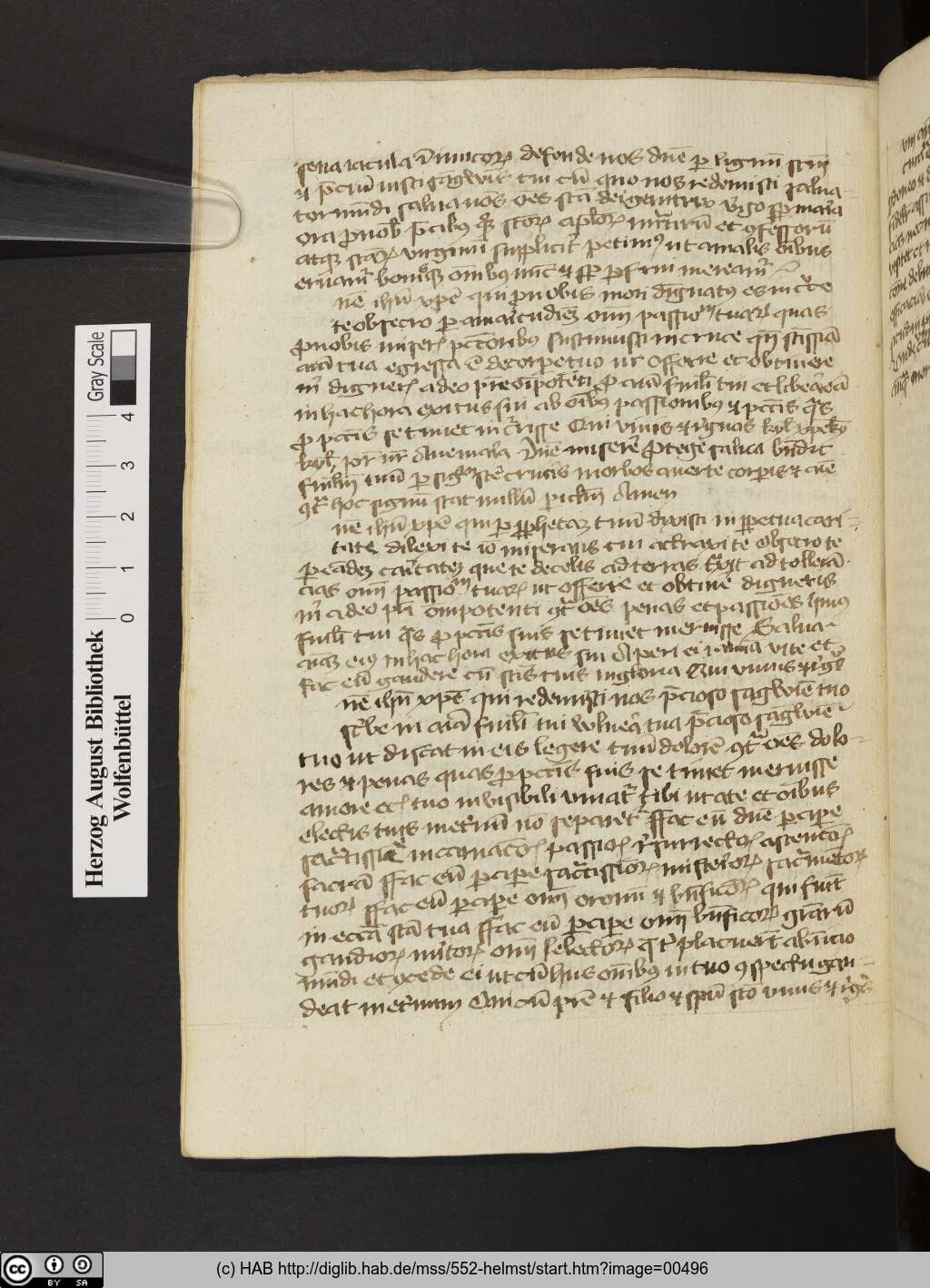 http://diglib.hab.de/mss/552-helmst/00496.jpg