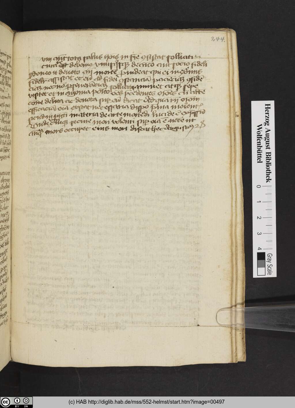 http://diglib.hab.de/mss/552-helmst/00497.jpg