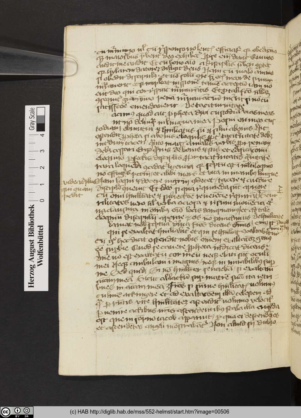 http://diglib.hab.de/mss/552-helmst/00506.jpg