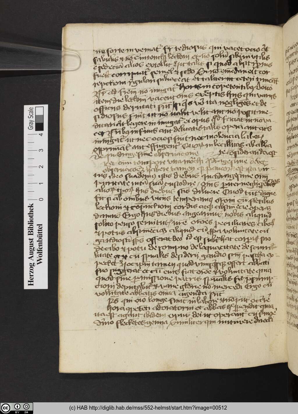 http://diglib.hab.de/mss/552-helmst/00512.jpg