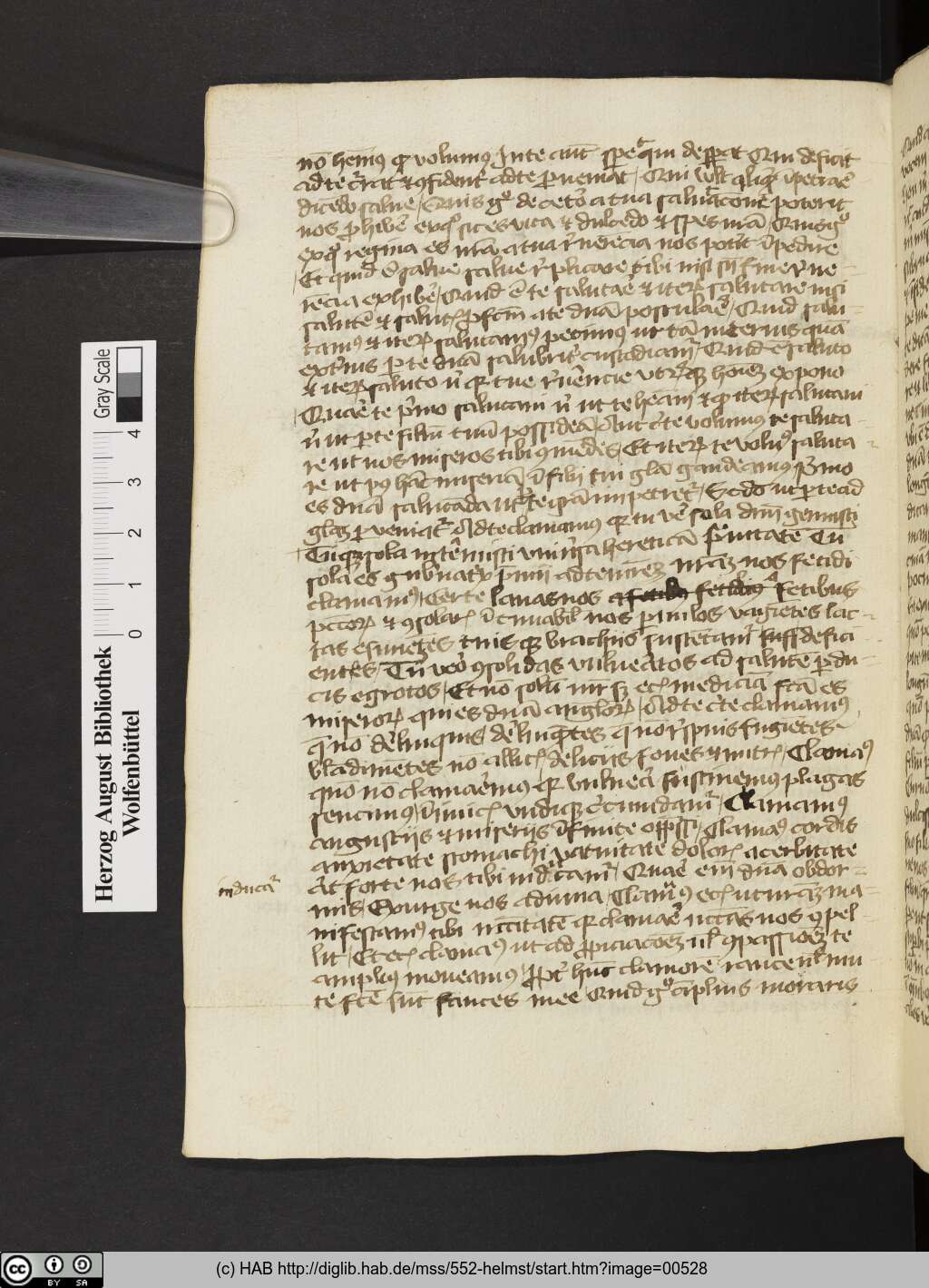 http://diglib.hab.de/mss/552-helmst/00528.jpg