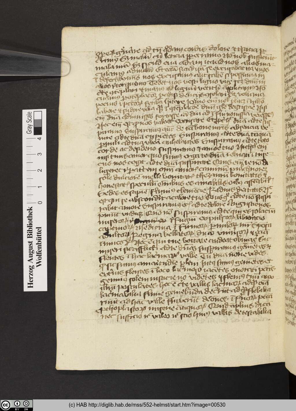 http://diglib.hab.de/mss/552-helmst/00530.jpg