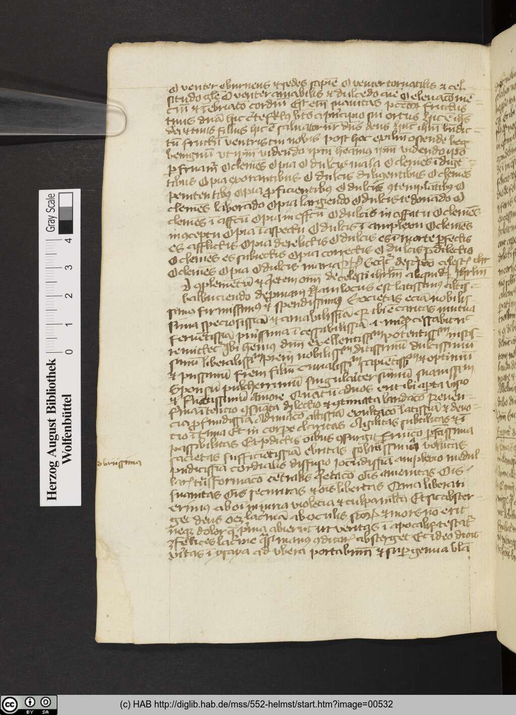 http://diglib.hab.de/mss/552-helmst/00532.jpg