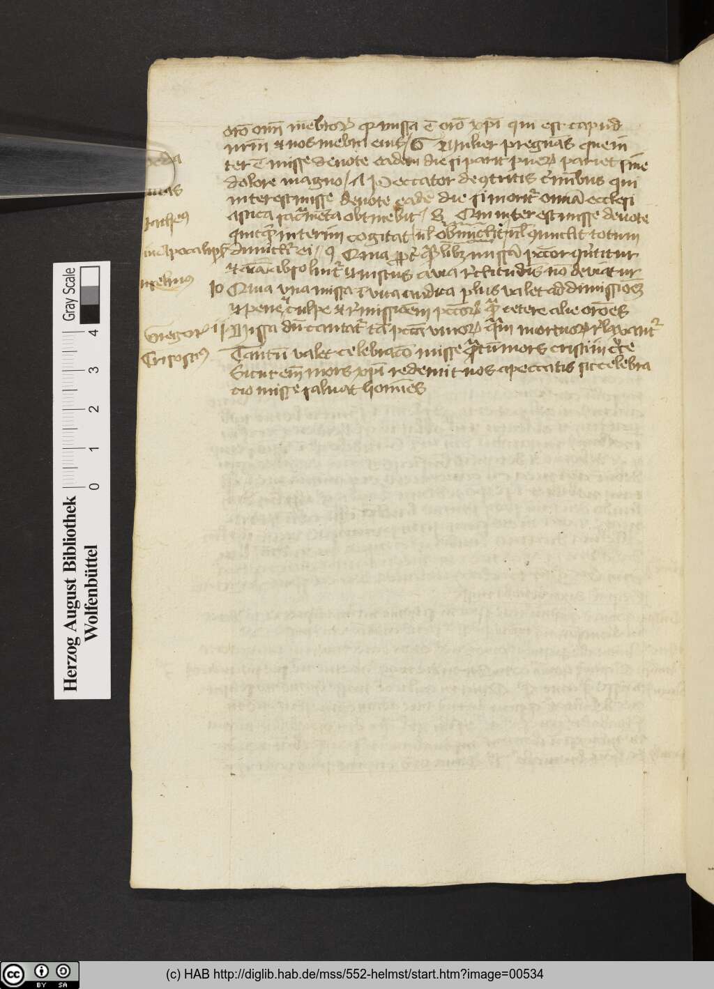 http://diglib.hab.de/mss/552-helmst/00534.jpg