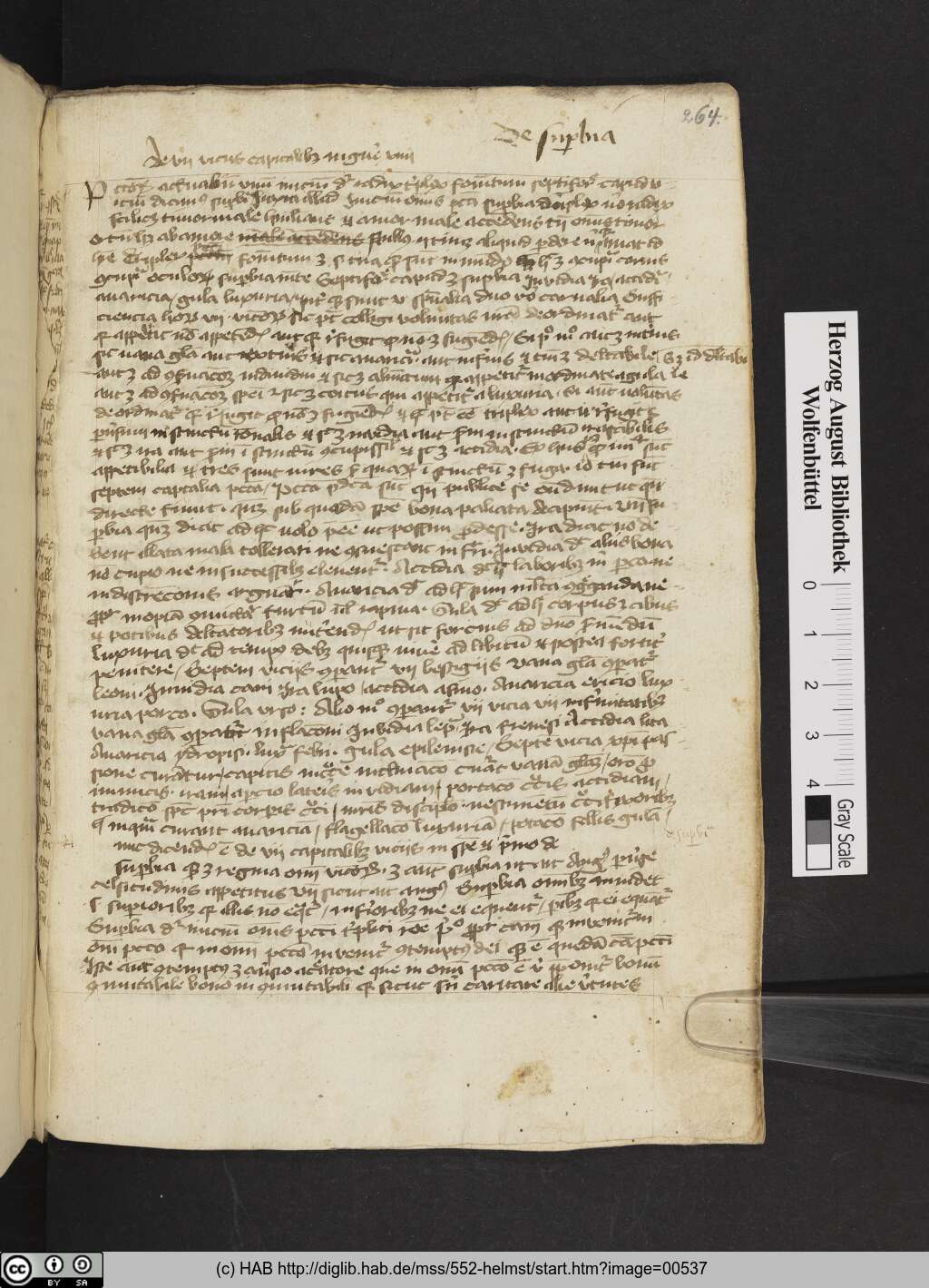 http://diglib.hab.de/mss/552-helmst/00537.jpg