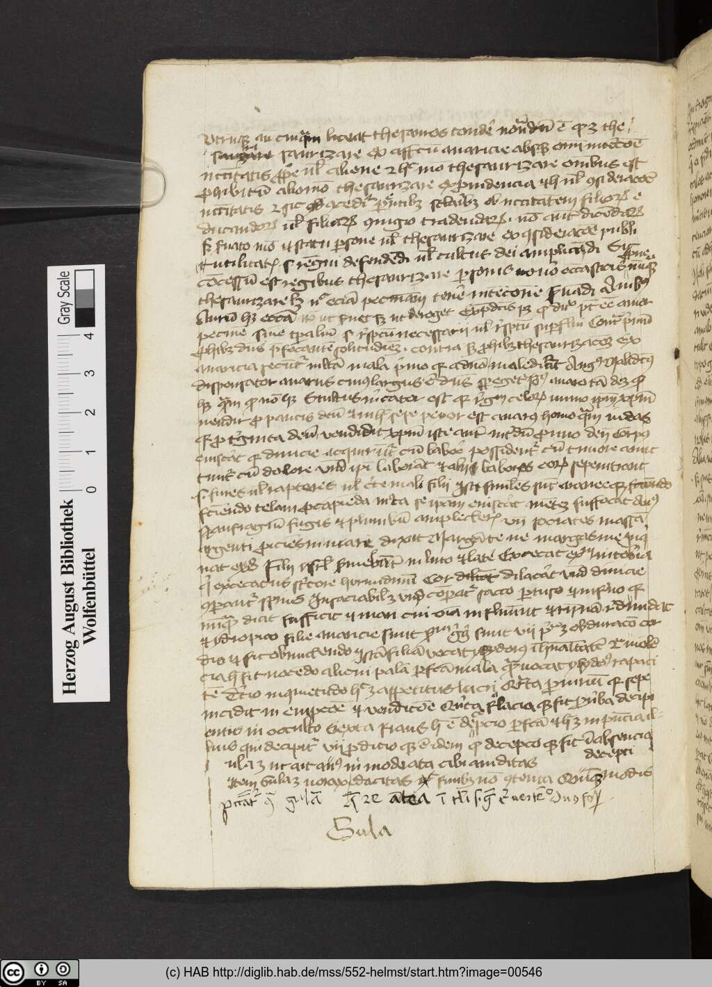 http://diglib.hab.de/mss/552-helmst/00546.jpg