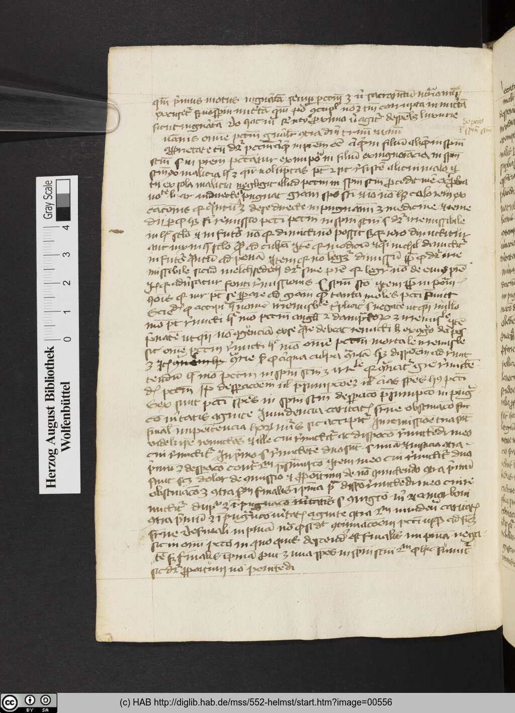 http://diglib.hab.de/mss/552-helmst/00556.jpg