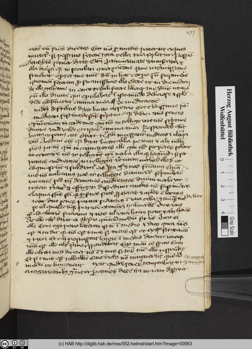 http://diglib.hab.de/mss/552-helmst/00563.jpg