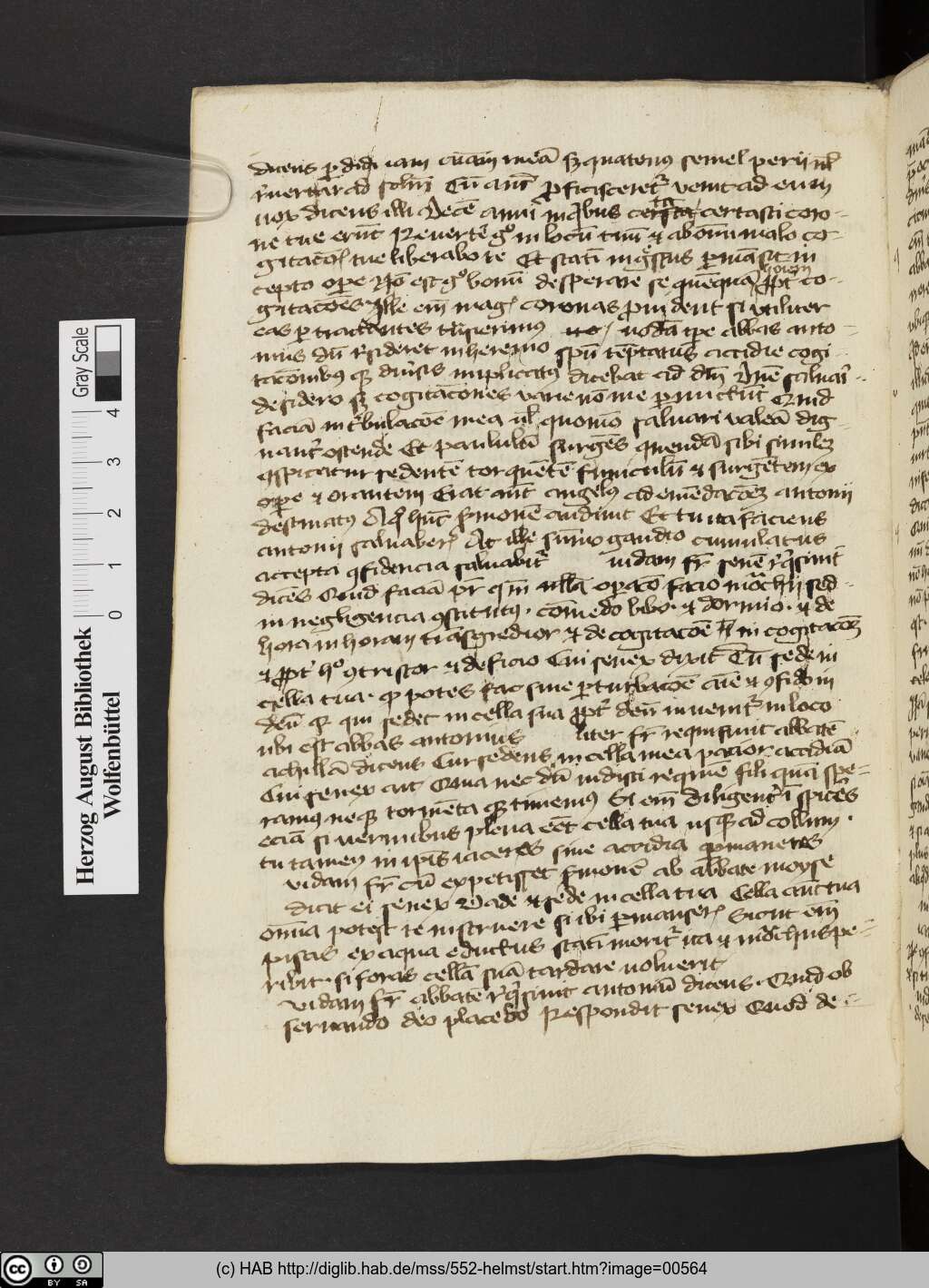 http://diglib.hab.de/mss/552-helmst/00564.jpg