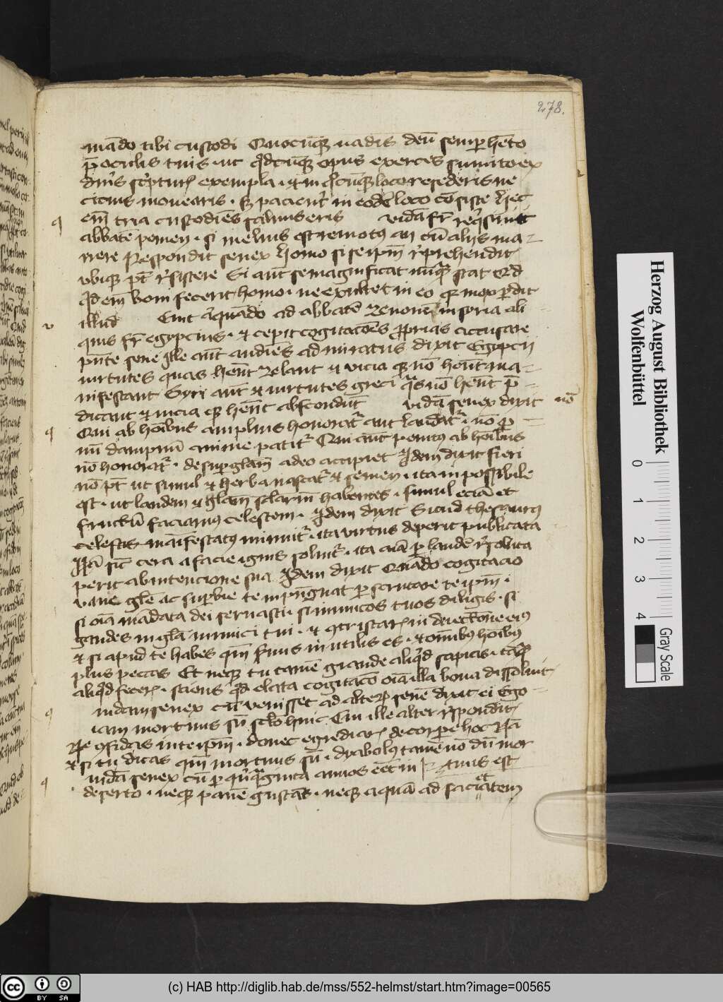 http://diglib.hab.de/mss/552-helmst/00565.jpg