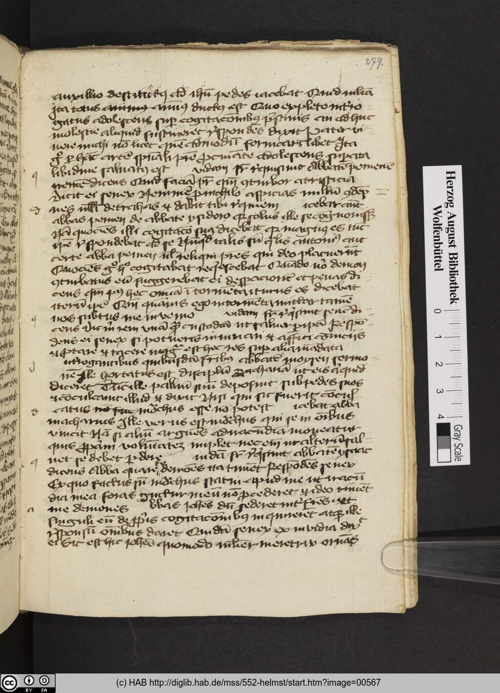 http://diglib.hab.de/mss/552-helmst/00567.jpg