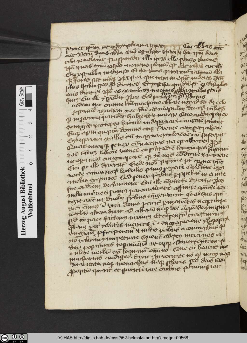 http://diglib.hab.de/mss/552-helmst/00568.jpg