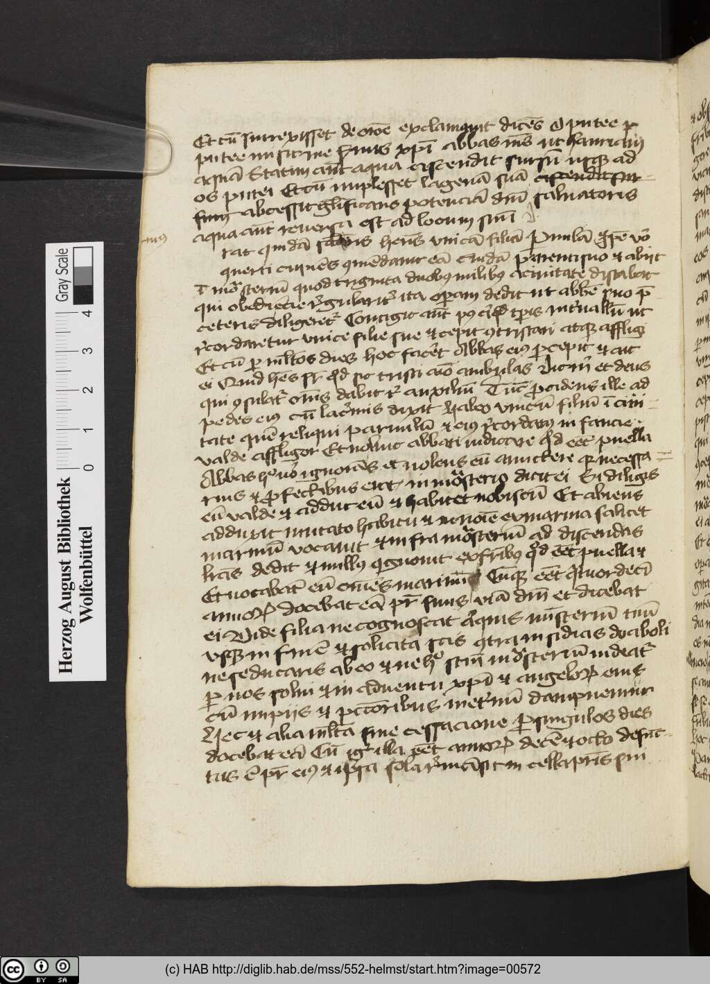 http://diglib.hab.de/mss/552-helmst/00572.jpg