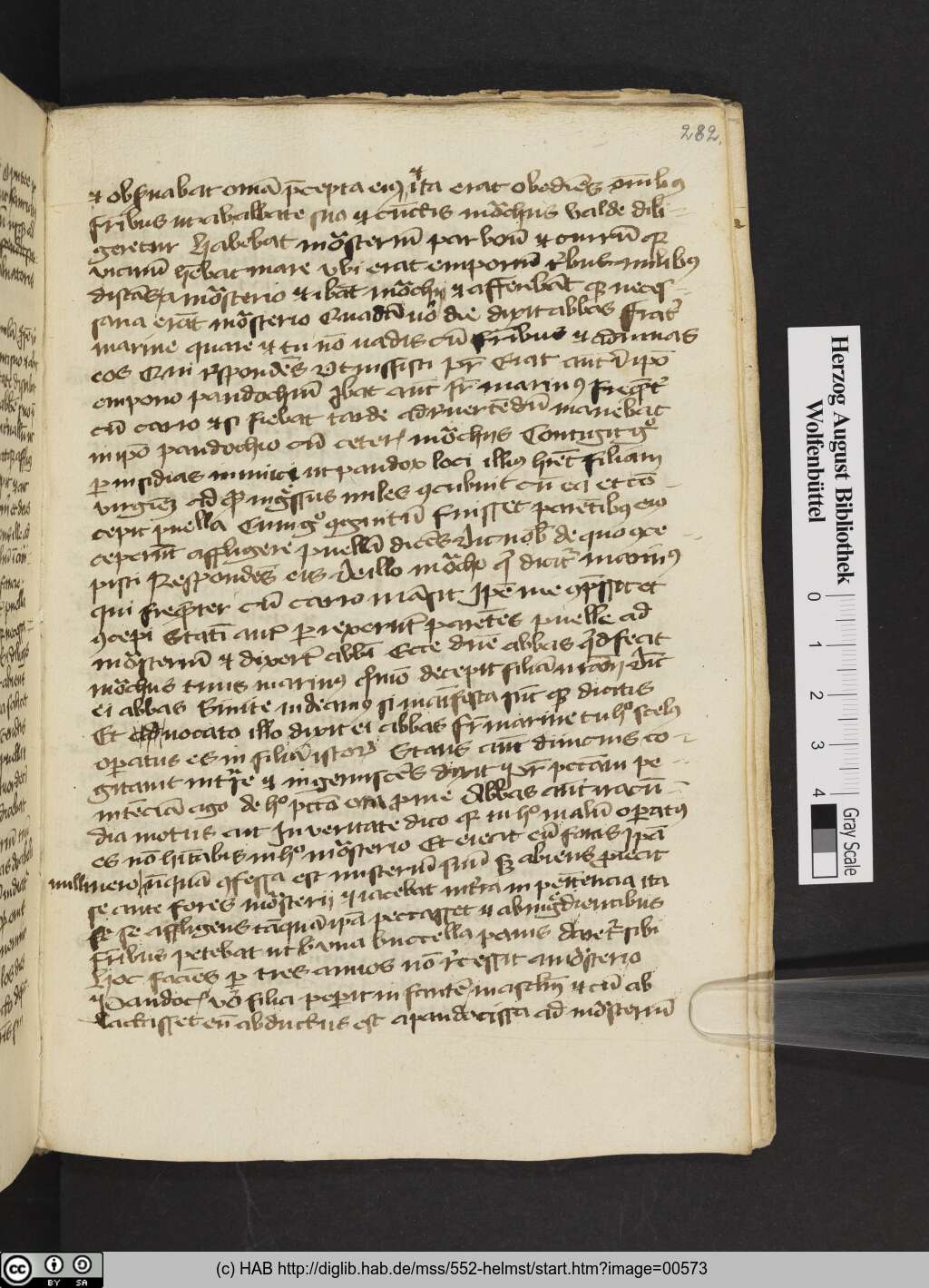 http://diglib.hab.de/mss/552-helmst/00573.jpg