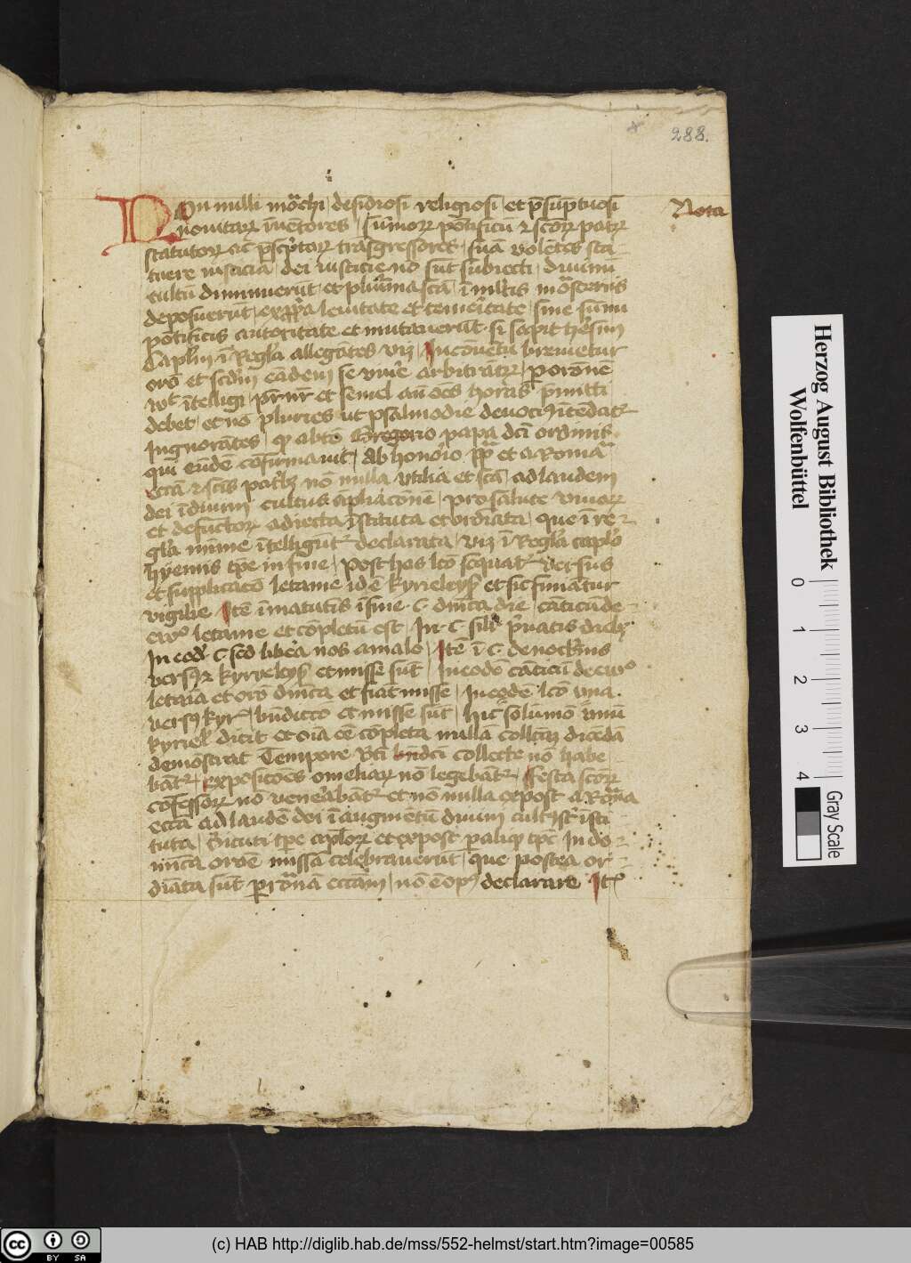 http://diglib.hab.de/mss/552-helmst/00585.jpg