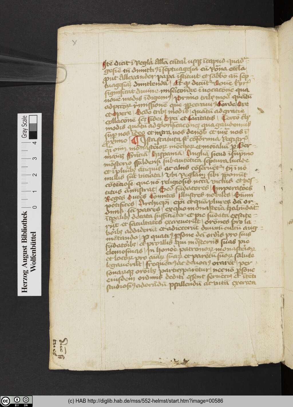 http://diglib.hab.de/mss/552-helmst/00586.jpg