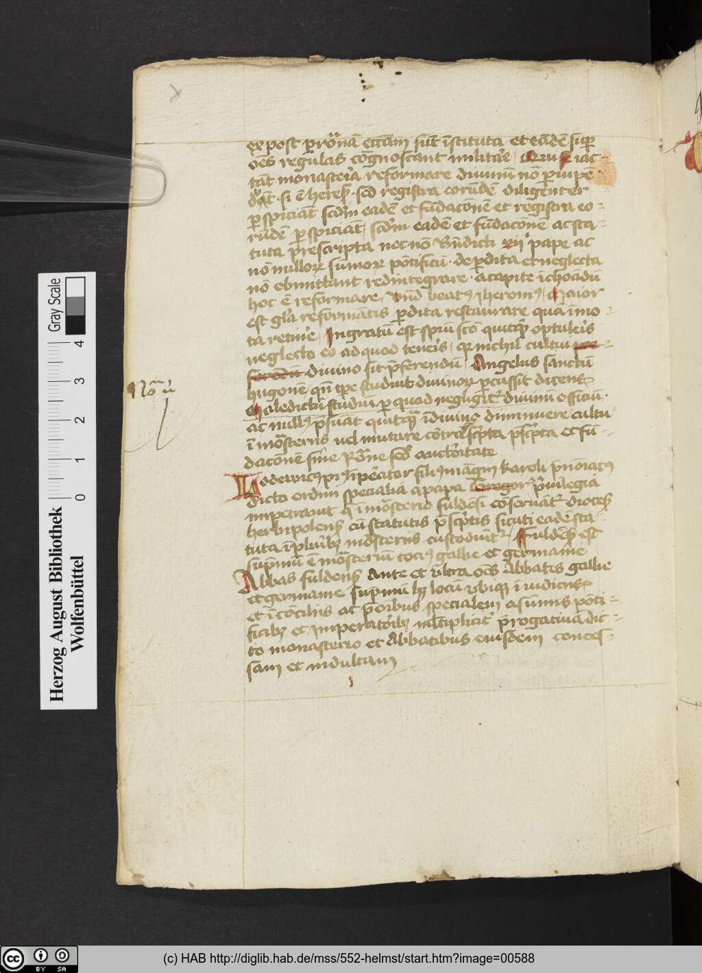 http://diglib.hab.de/mss/552-helmst/00588.jpg